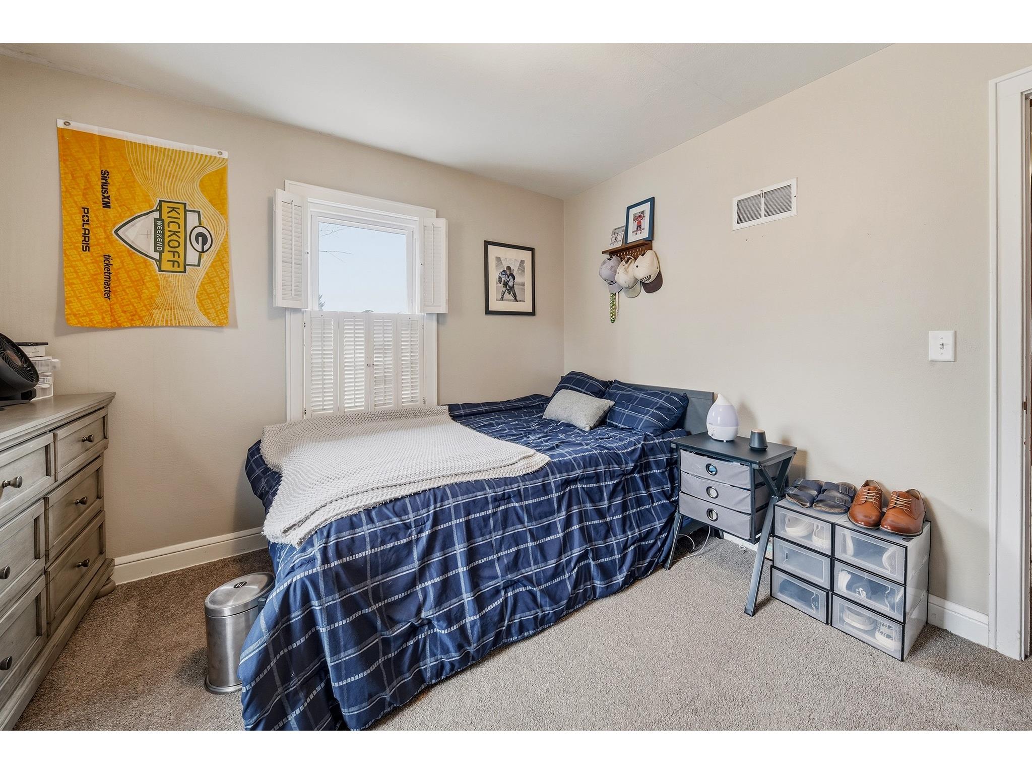 810 Miles Street Chippewa Falls WI 54729 1599695 image20