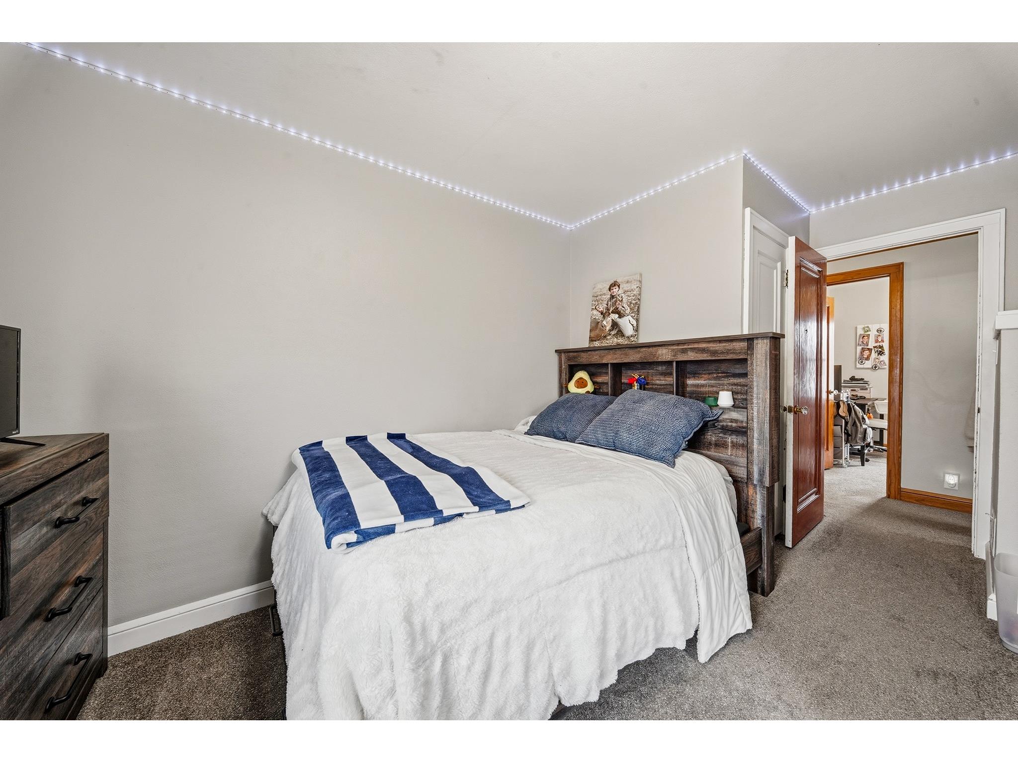 810 Miles Street Chippewa Falls WI 54729 1599695 image21