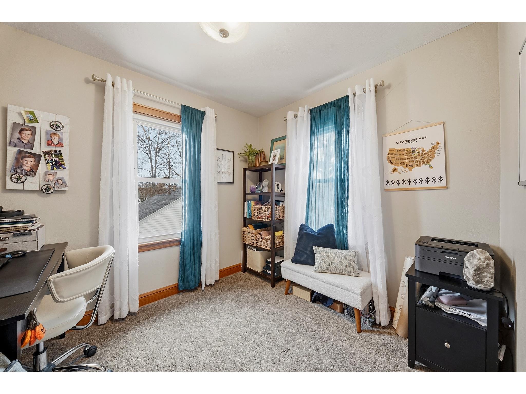 810 Miles Street Chippewa Falls WI 54729 1599695 image22