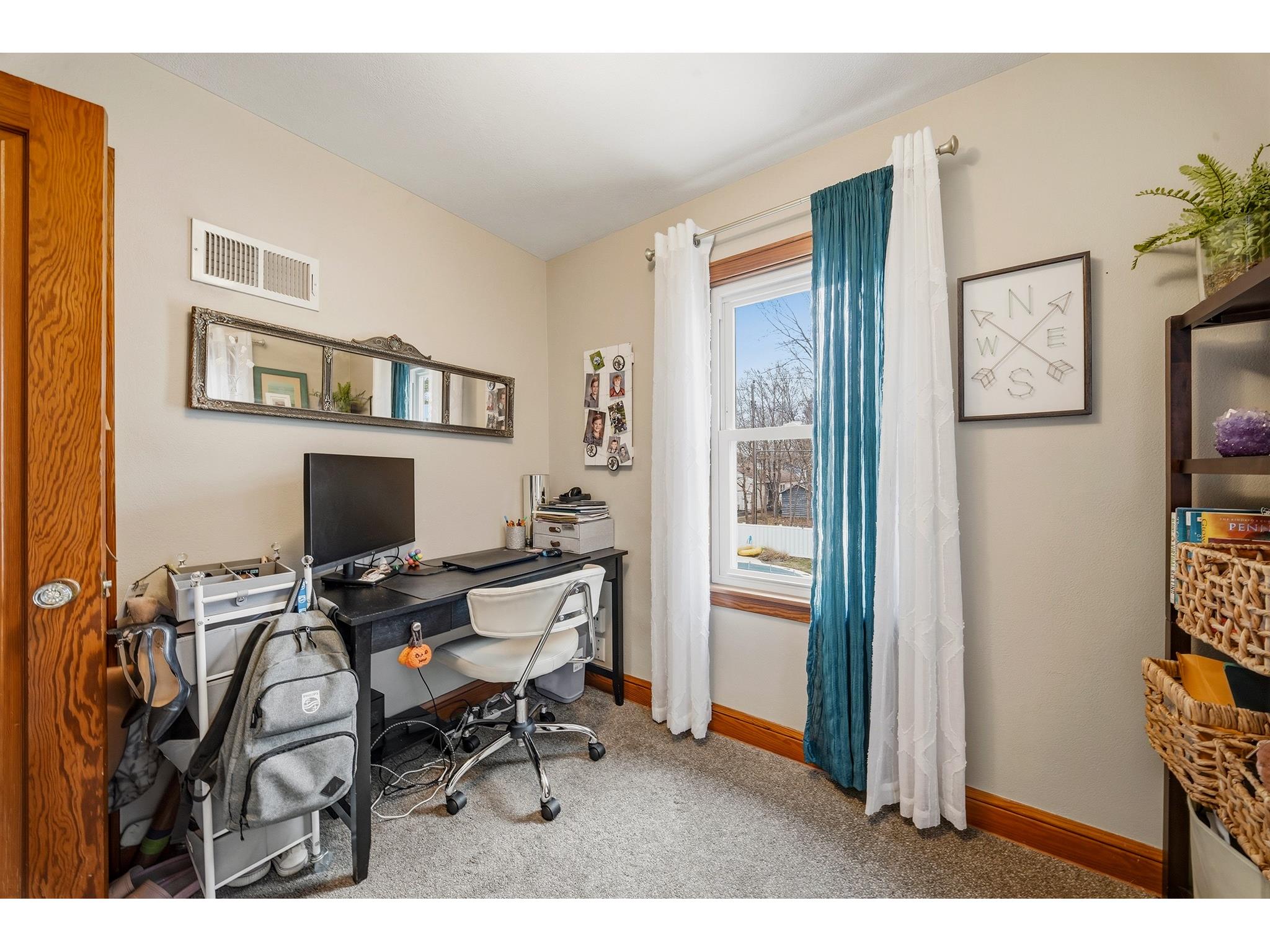 810 Miles Street Chippewa Falls WI 54729 1599695 image23