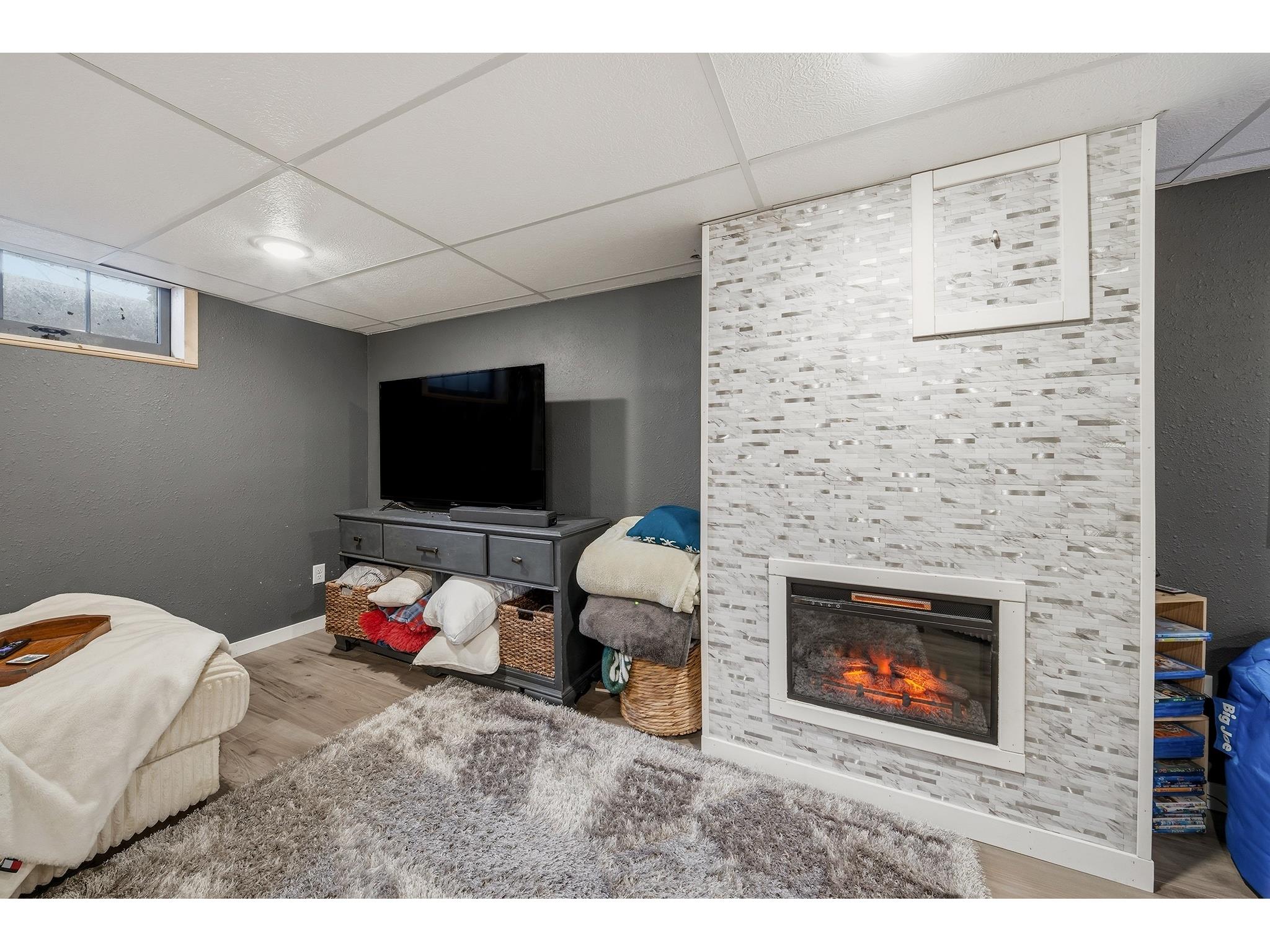 810 Miles Street Chippewa Falls WI 54729 1599695 image24