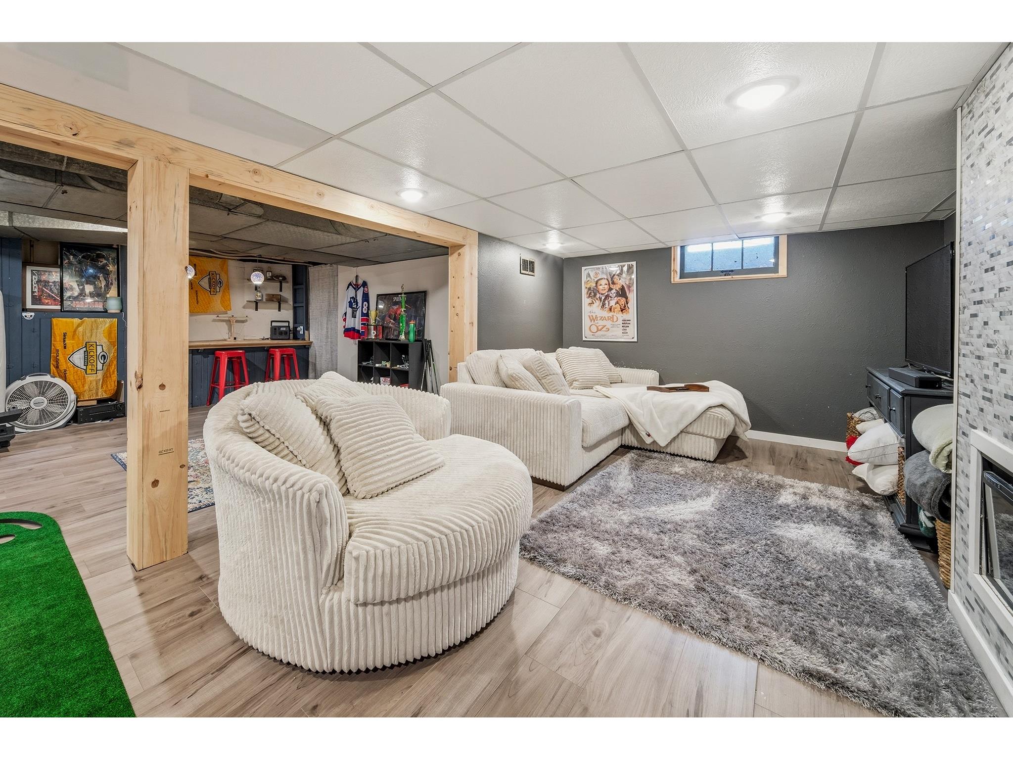 810 Miles Street Chippewa Falls WI 54729 1599695 image25