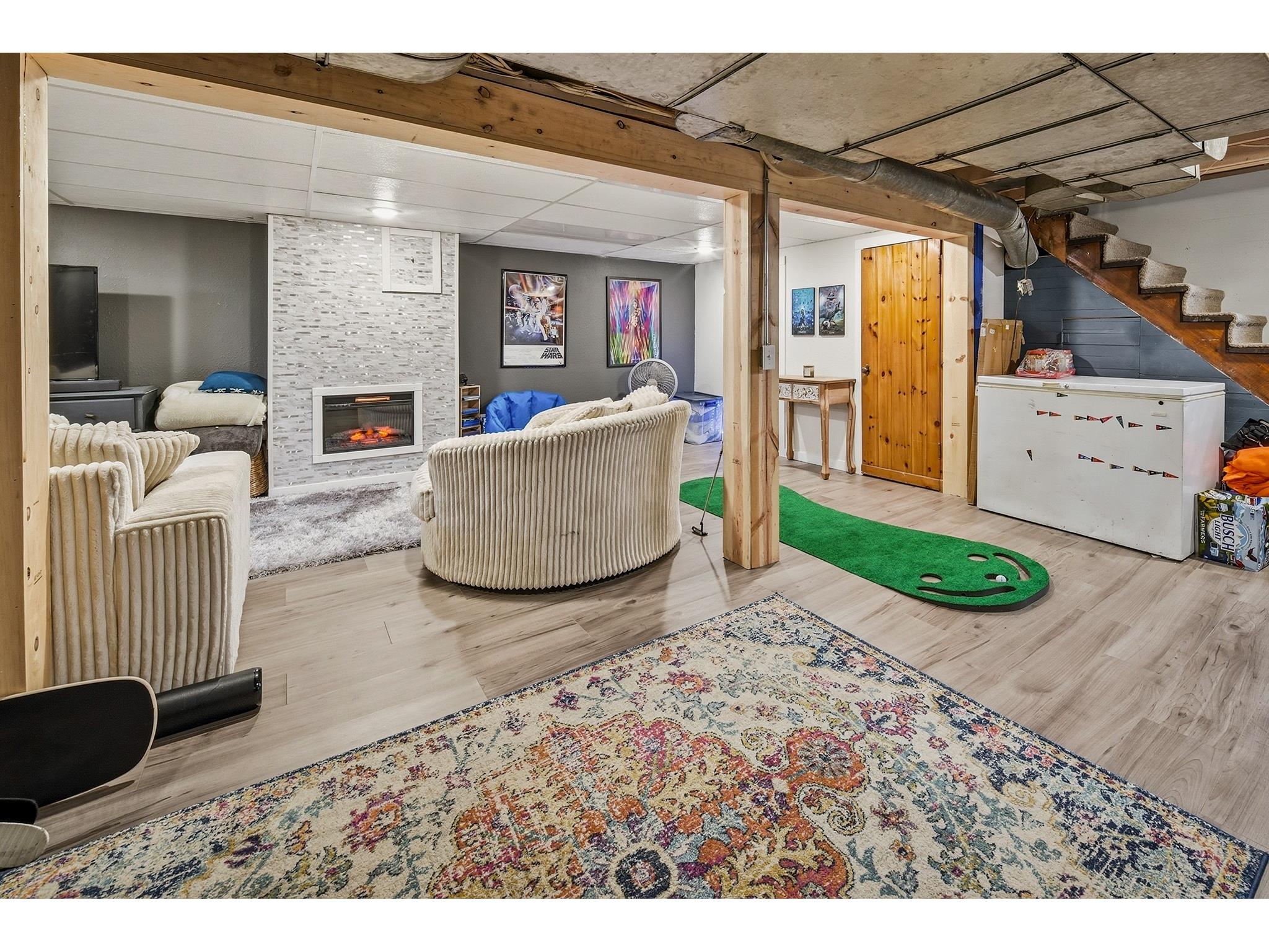 810 Miles Street Chippewa Falls WI 54729 1599695 image27