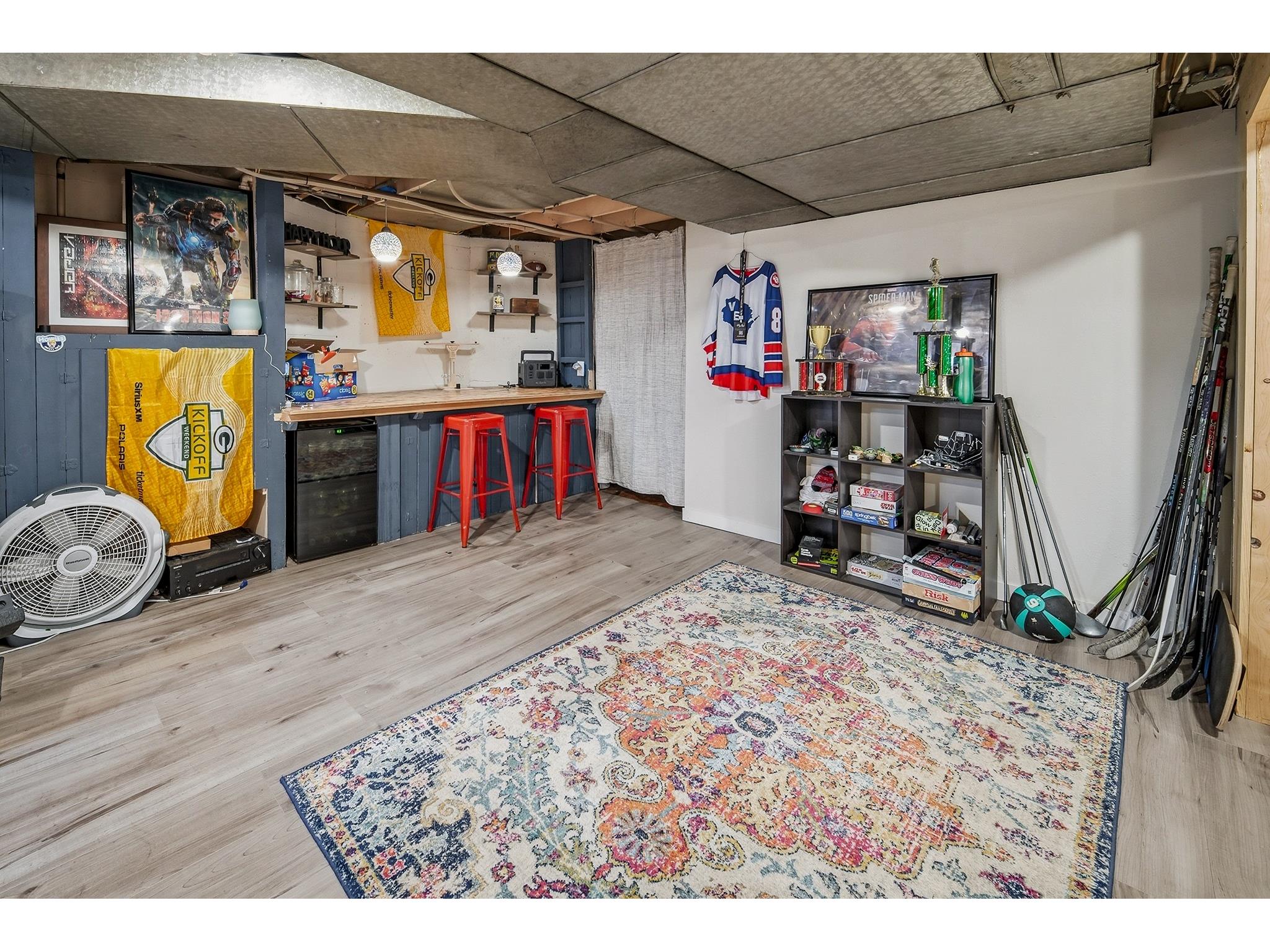 810 Miles Street Chippewa Falls WI 54729 1599695 image28