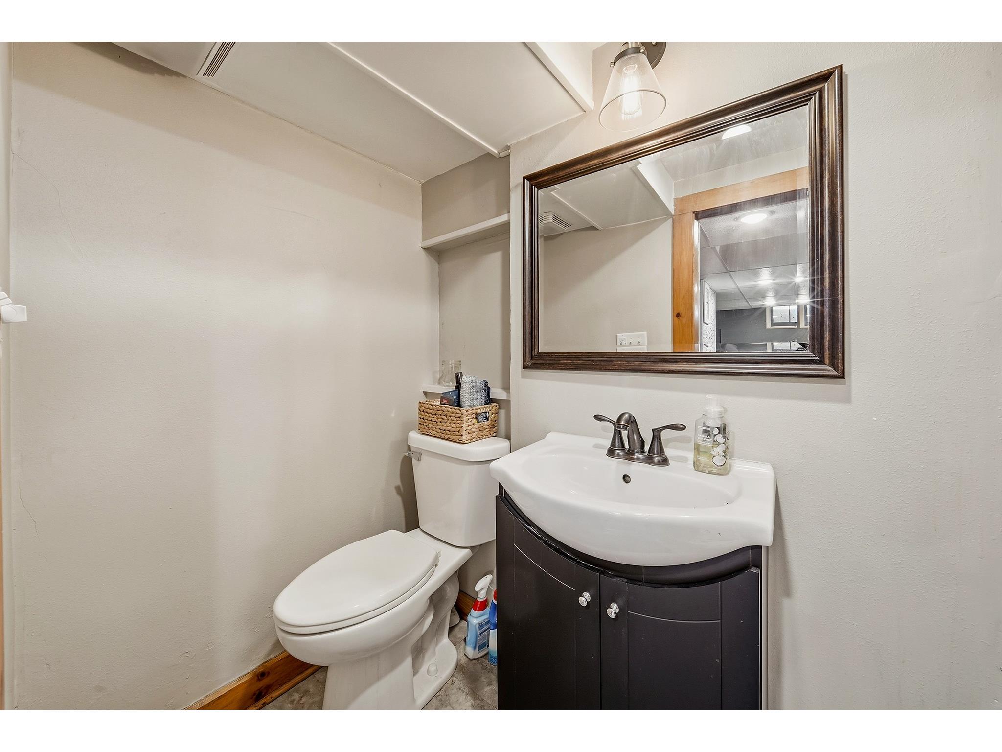 810 Miles Street Chippewa Falls WI 54729 1599695 image29