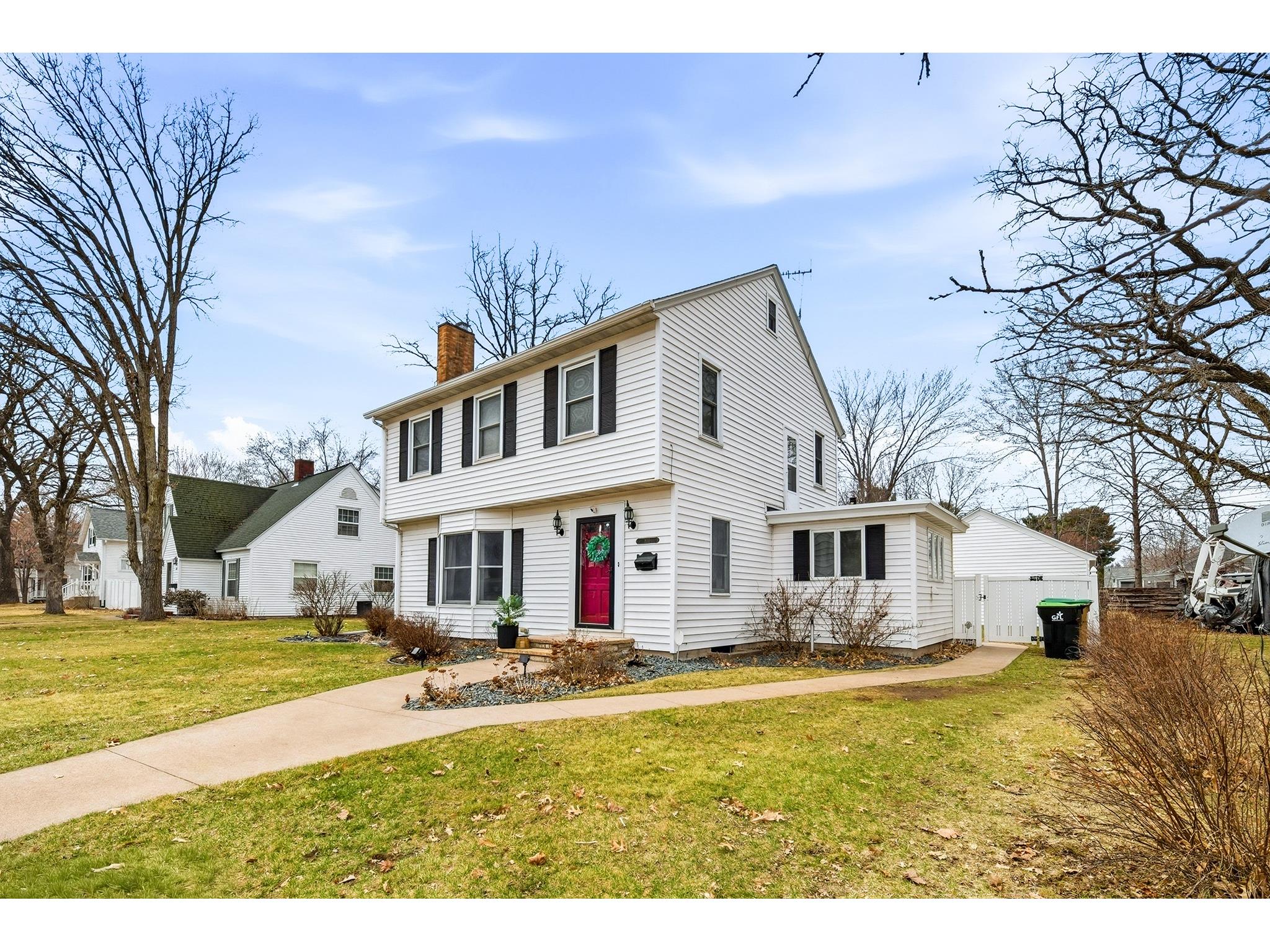 810 Miles Street Chippewa Falls WI 54729 1599695 image30