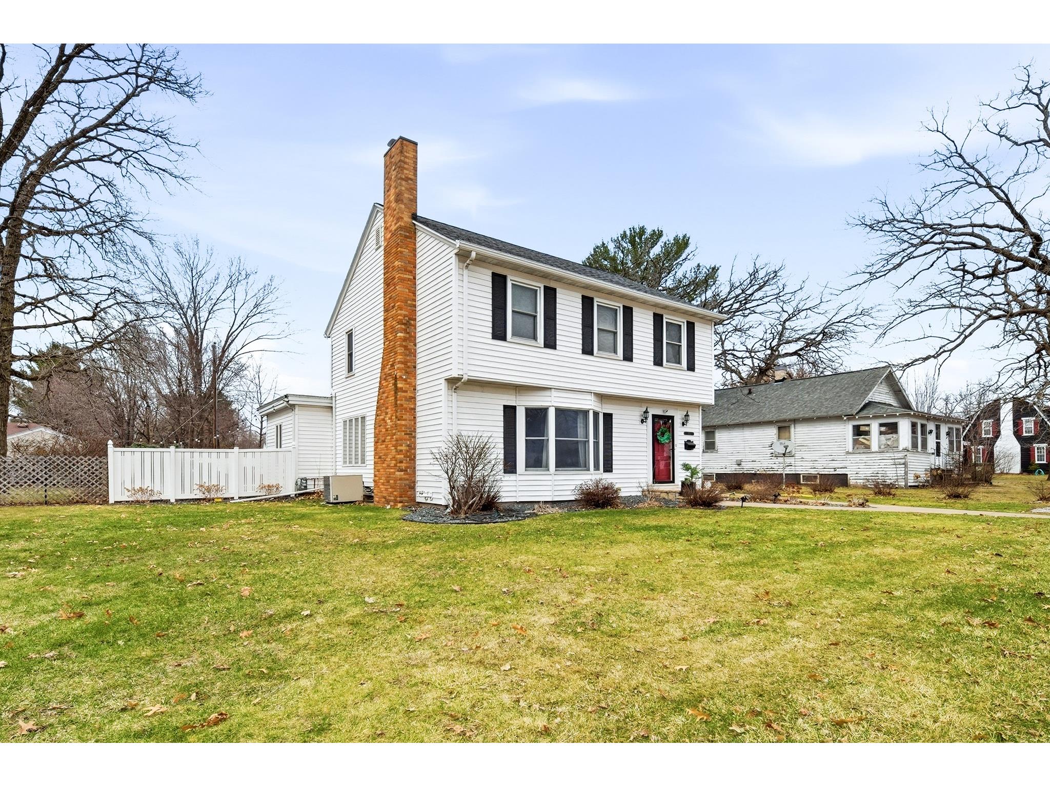 810 Miles Street Chippewa Falls WI 54729 1599695 image31