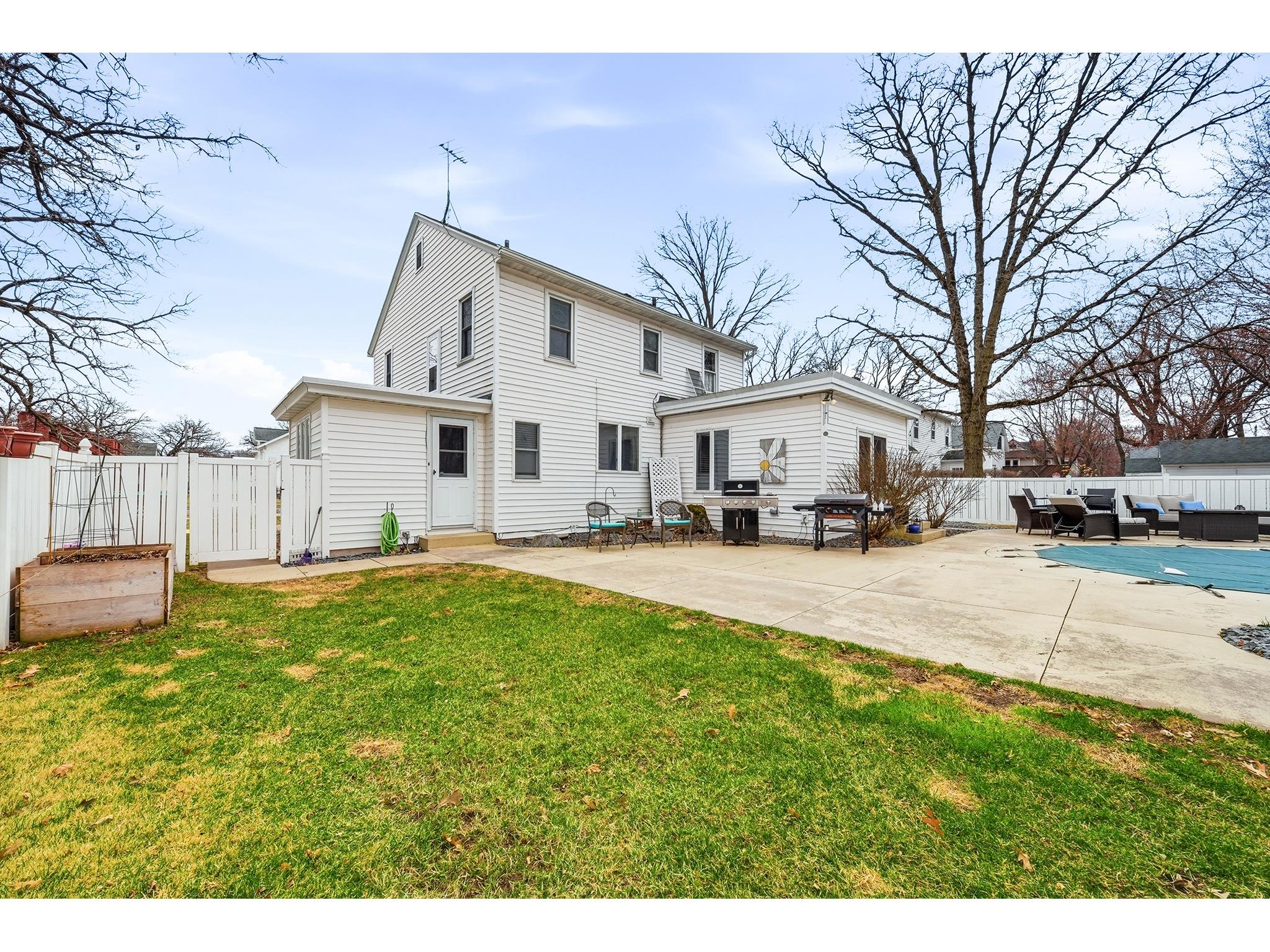 810 Miles Street Chippewa Falls WI 54729 1599695 image32