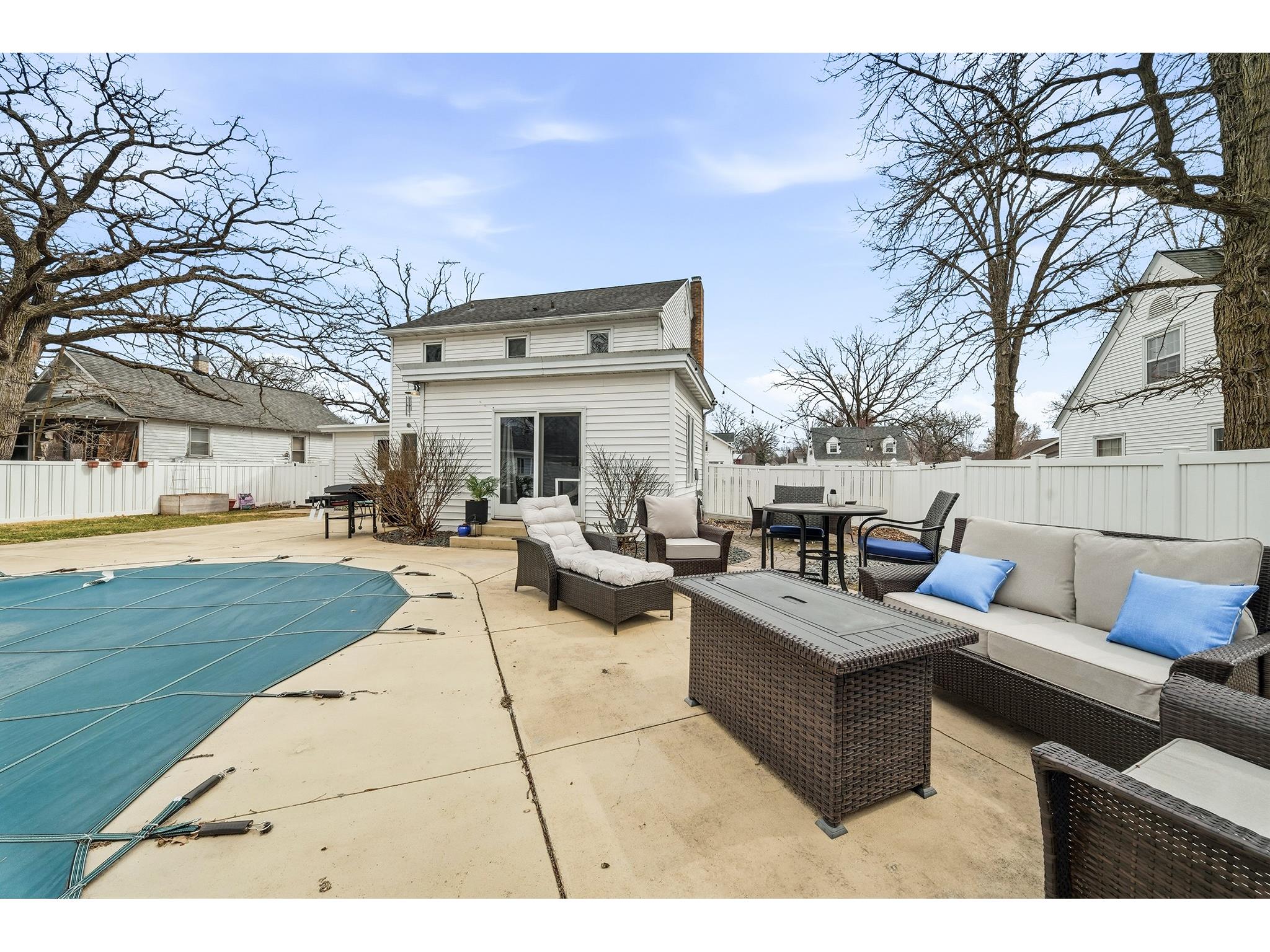 810 Miles Street Chippewa Falls WI 54729 1599695 image33