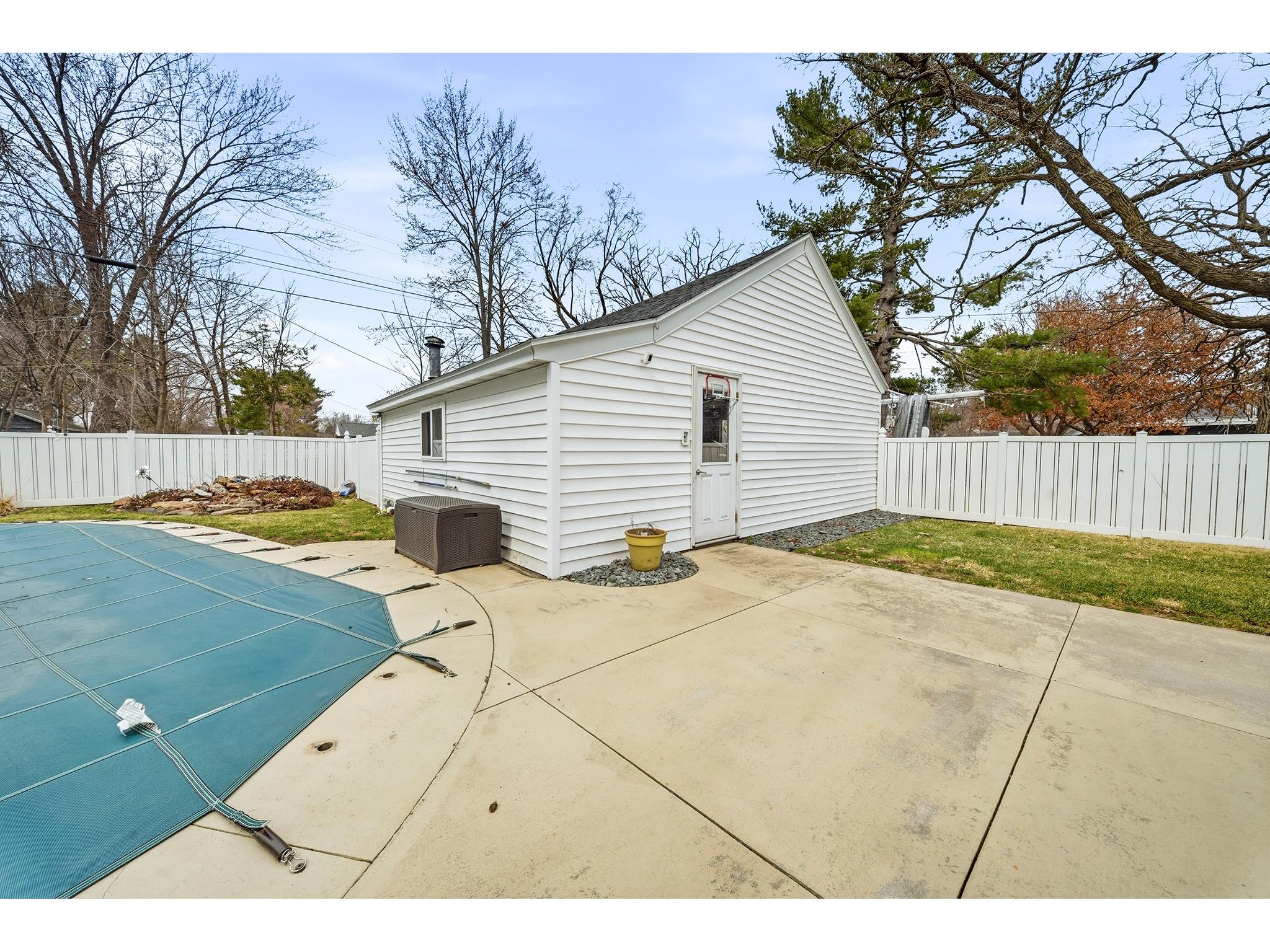 810 Miles Street Chippewa Falls WI 54729 1599695 image34