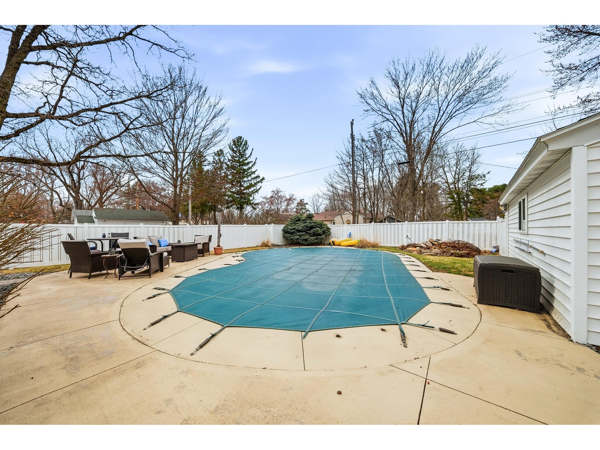 810 Miles Street Chippewa Falls WI 54729 1599695 image35