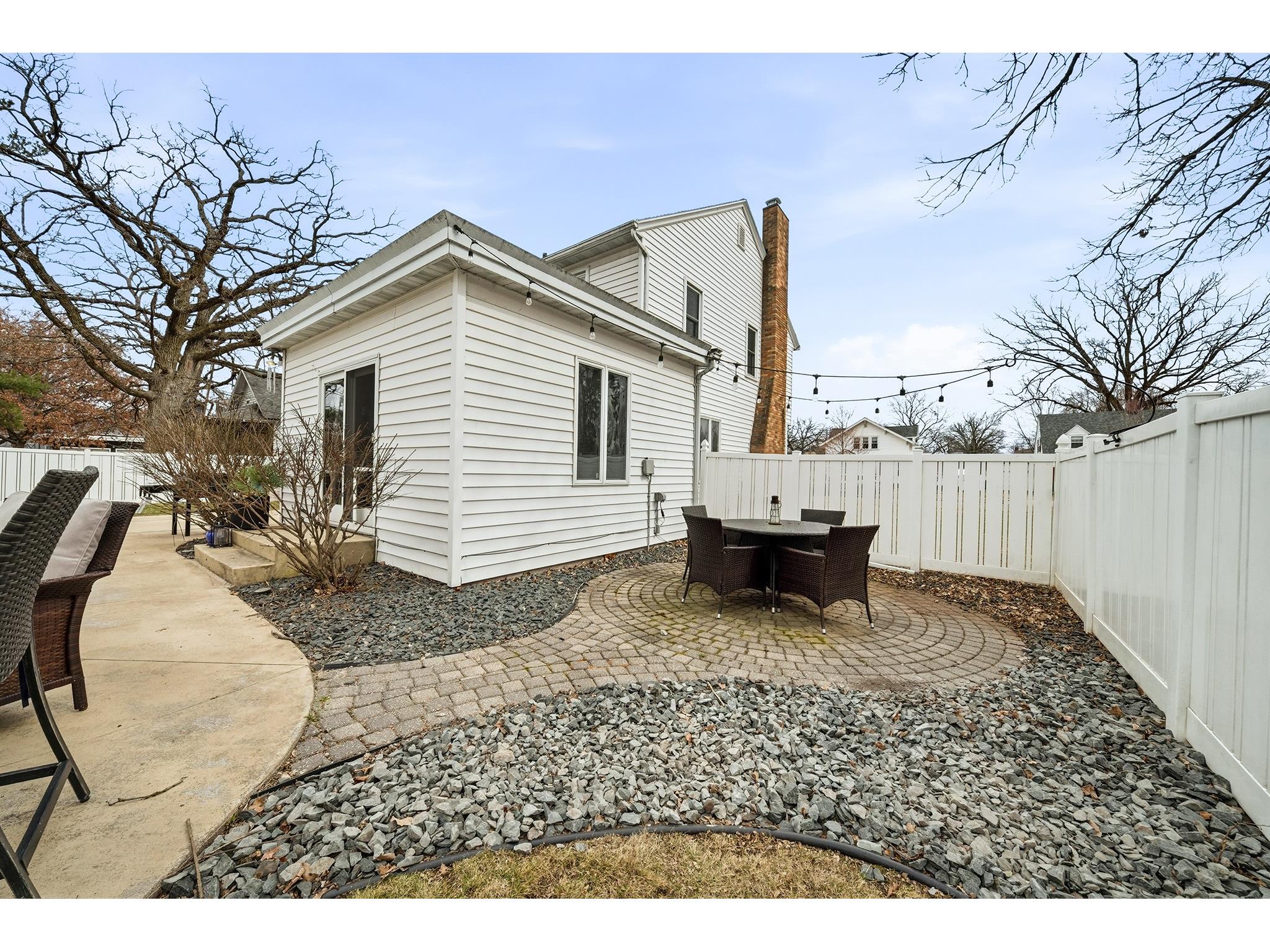 810 Miles Street Chippewa Falls WI 54729 1599695 image36