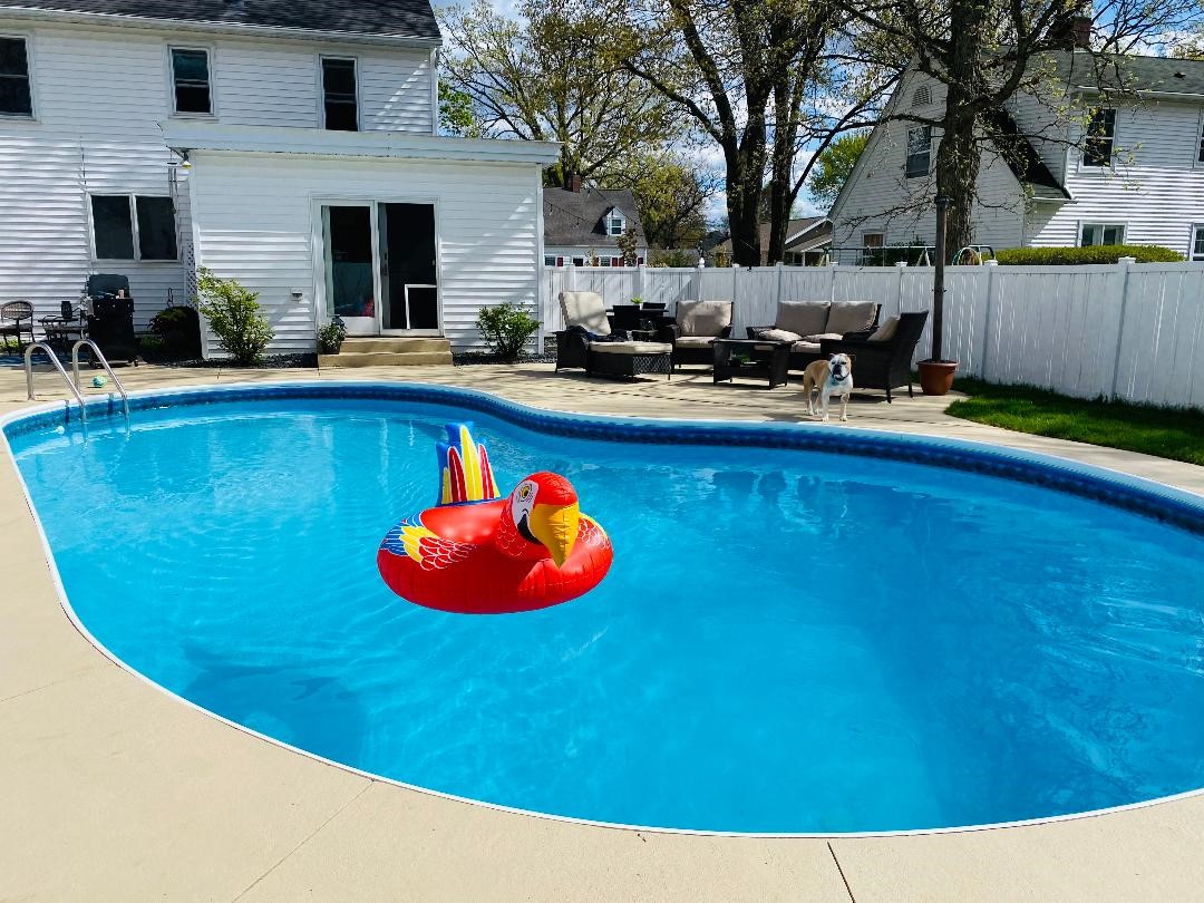 810 Miles Street Chippewa Falls WI 54729 1599695 image38