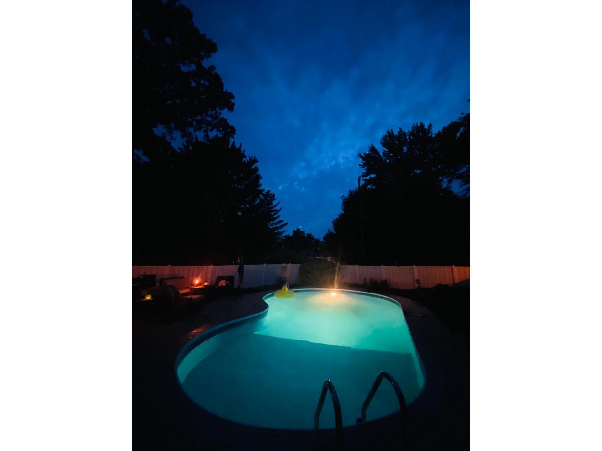 810 Miles Street Chippewa Falls WI 54729 1599695 image39