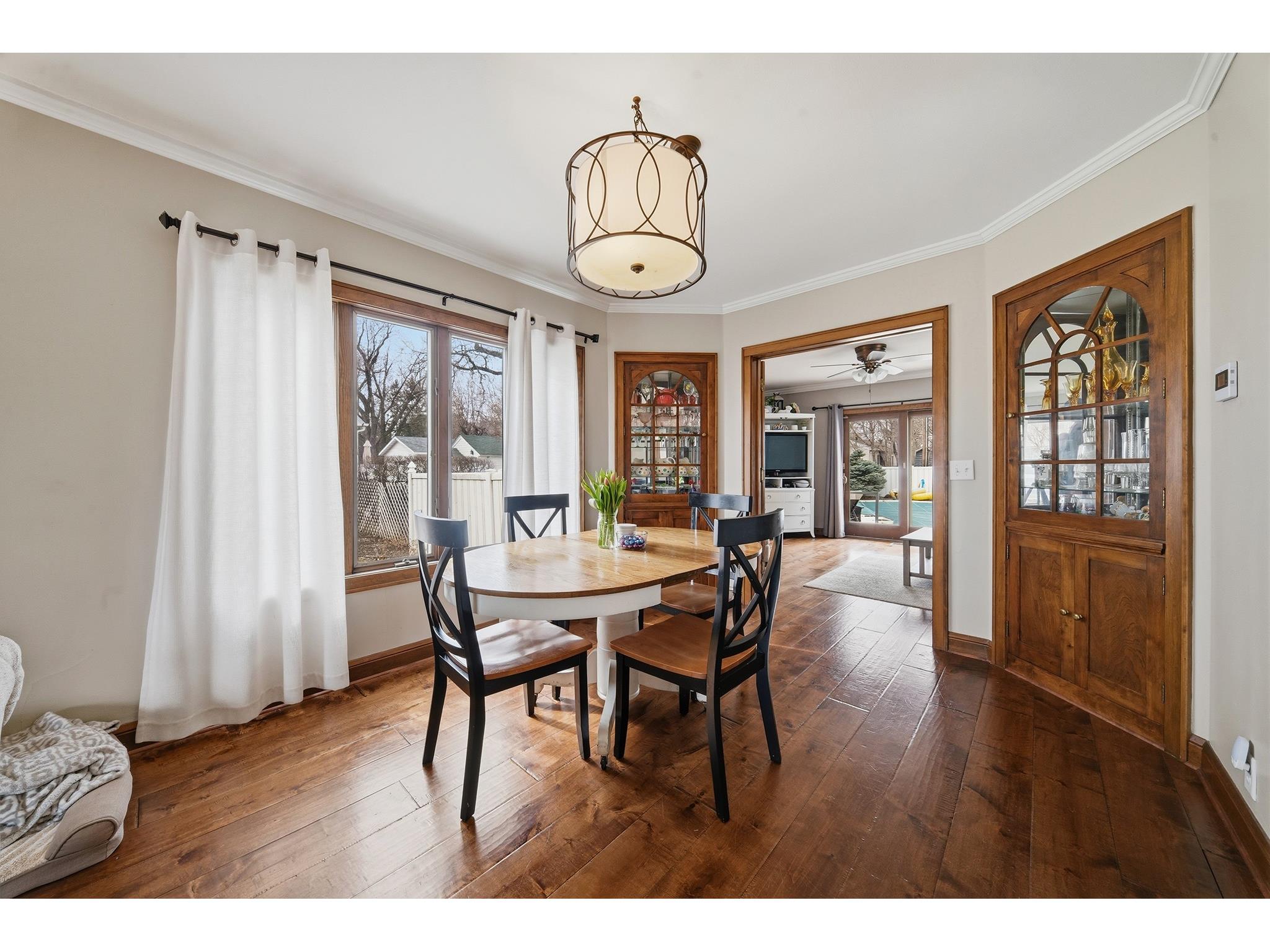 810 Miles Street Chippewa Falls WI 54729 1599695 image4