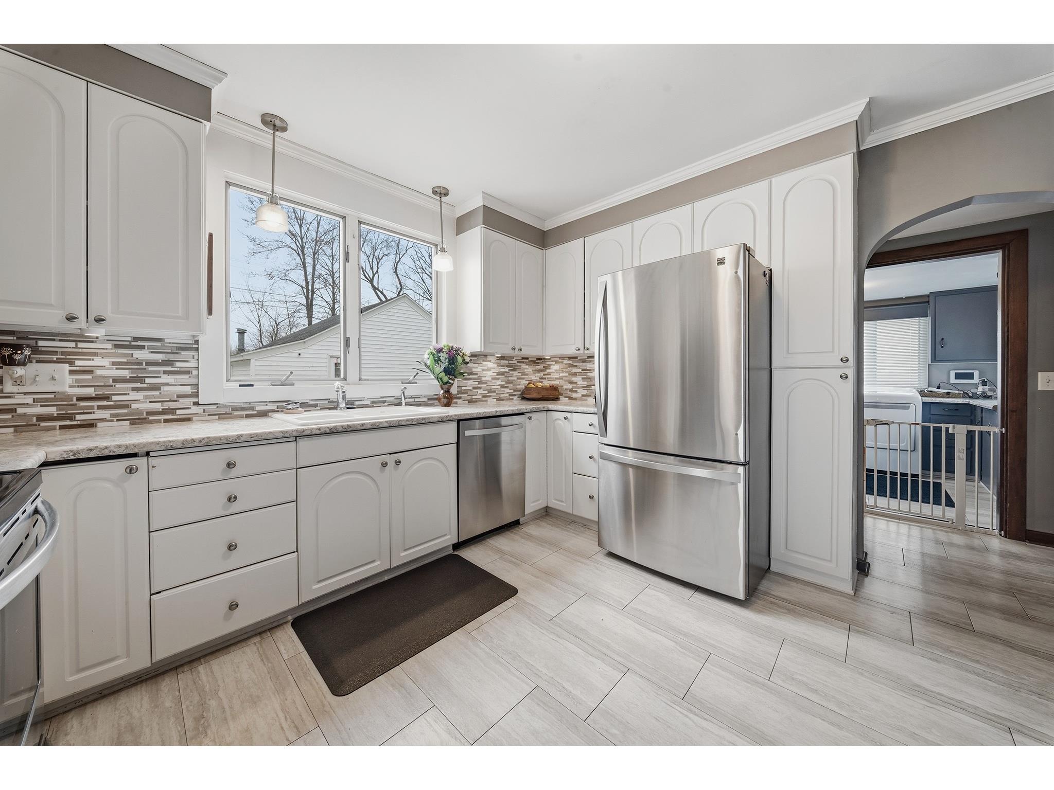 810 Miles Street Chippewa Falls WI 54729 1599695 image5