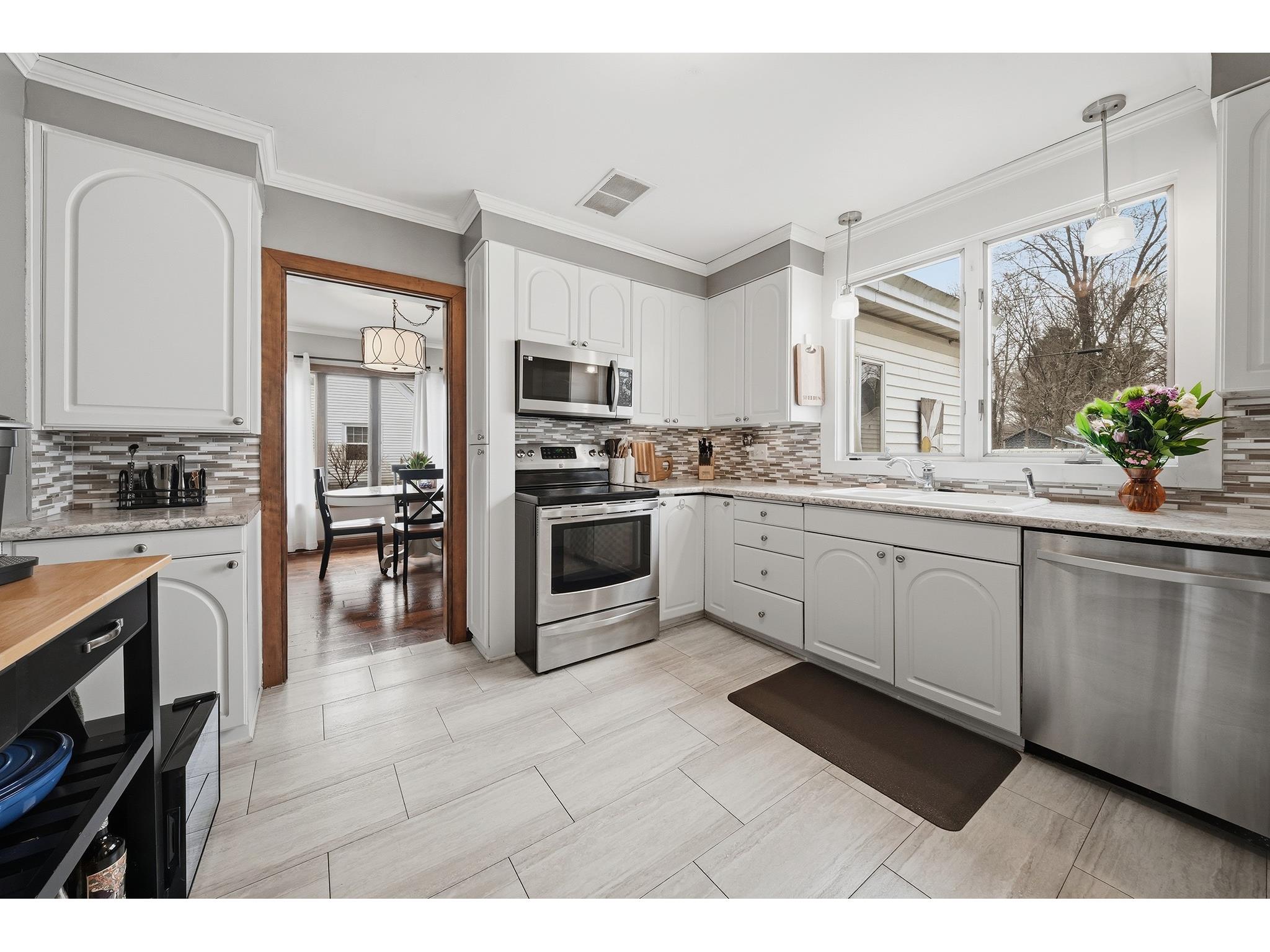 810 Miles Street Chippewa Falls WI 54729 1599695 image6