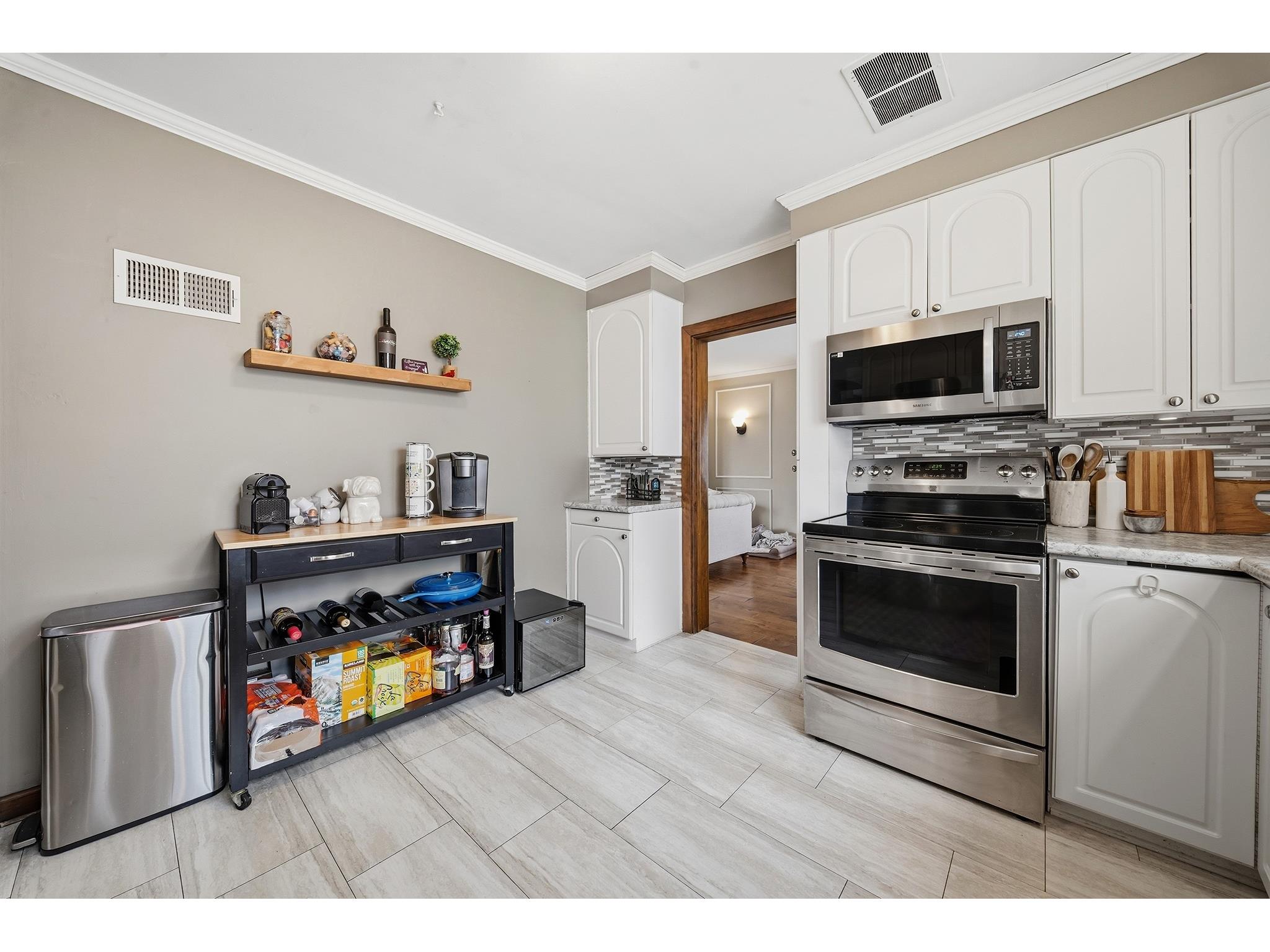 810 Miles Street Chippewa Falls WI 54729 1599695 image7