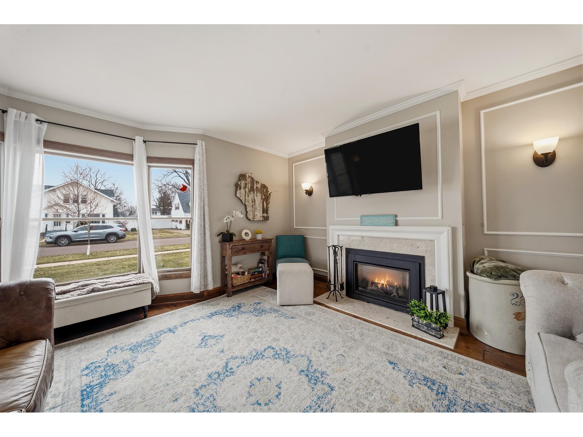 810 Miles Street Chippewa Falls WI 54729 1599695 image8