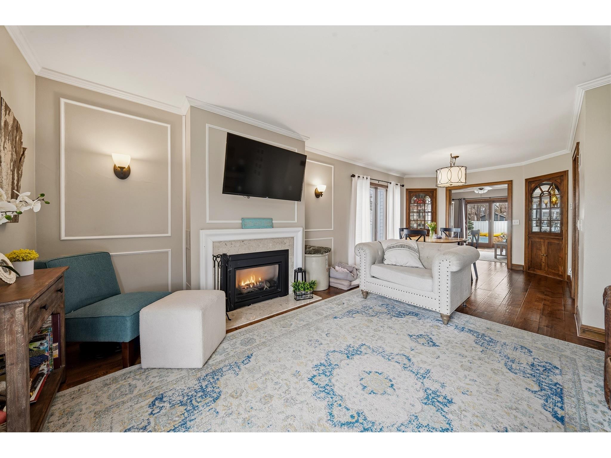 810 Miles Street Chippewa Falls WI 54729 1599695 image9