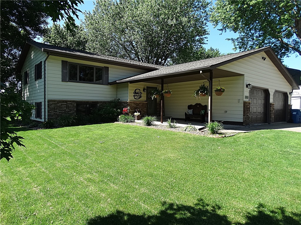 810 Terrace Drive Rice Lake WI 54868 1593111 image1