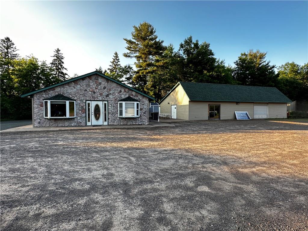 810 Wisconsin 35 Luck WI 54853 1574096 image1