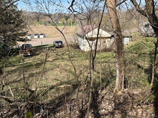 8103 35th Colfax WI 54730 1596285 image2