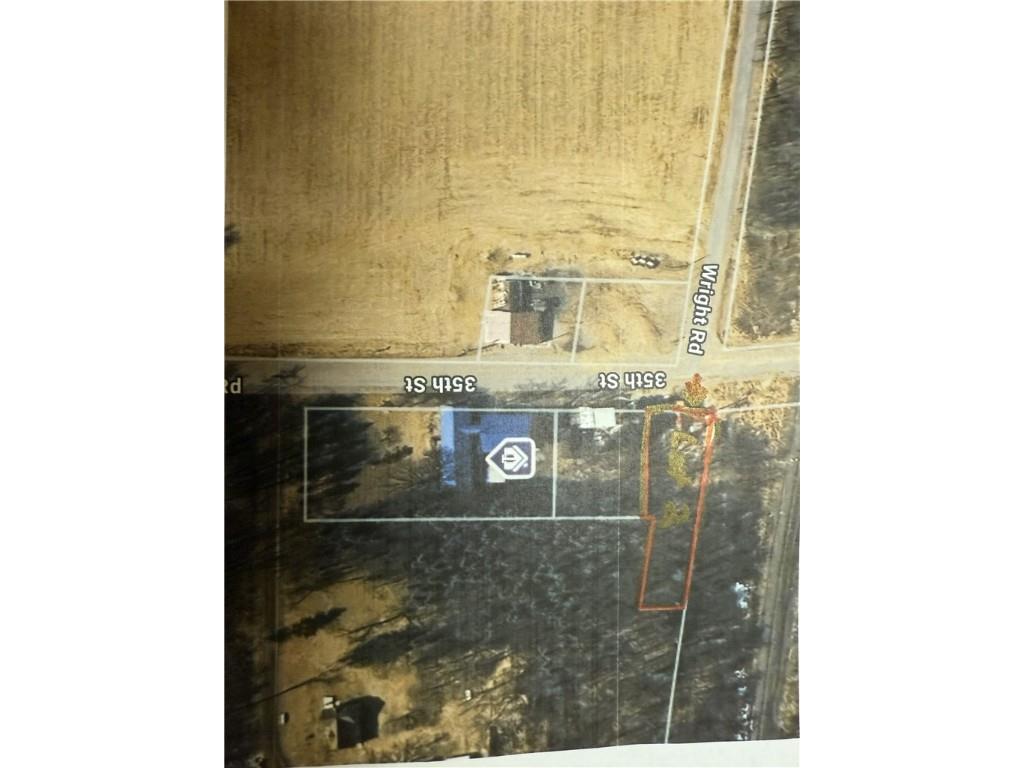 8103 35th Colfax WI 54730 1596285 image4