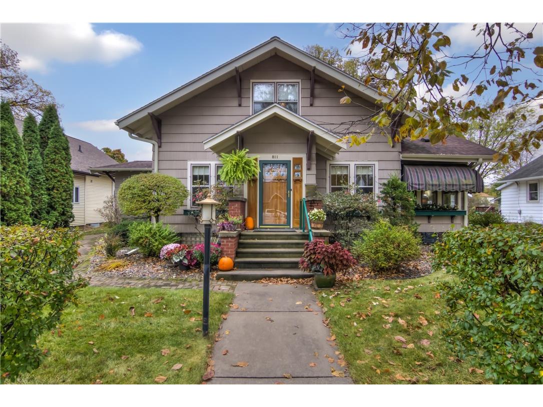 811 Dover Street Chippewa Falls WI 54729 1596460 image1
