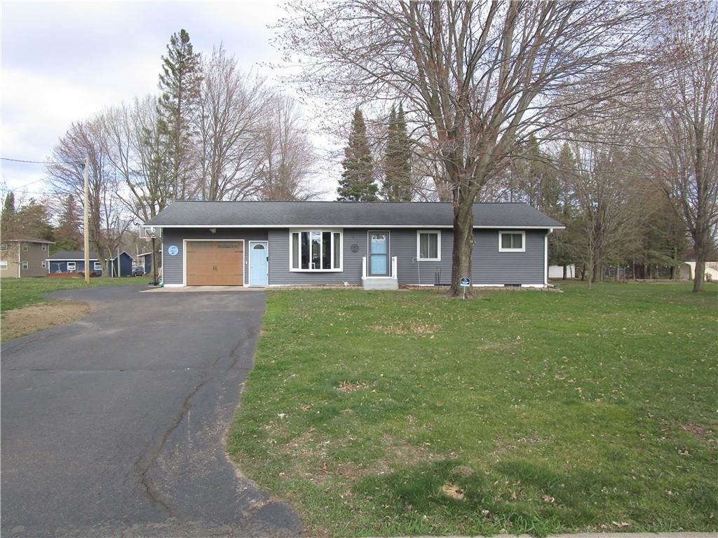811 E 5th Street N Ladysmith WI 54848 1581317 image1