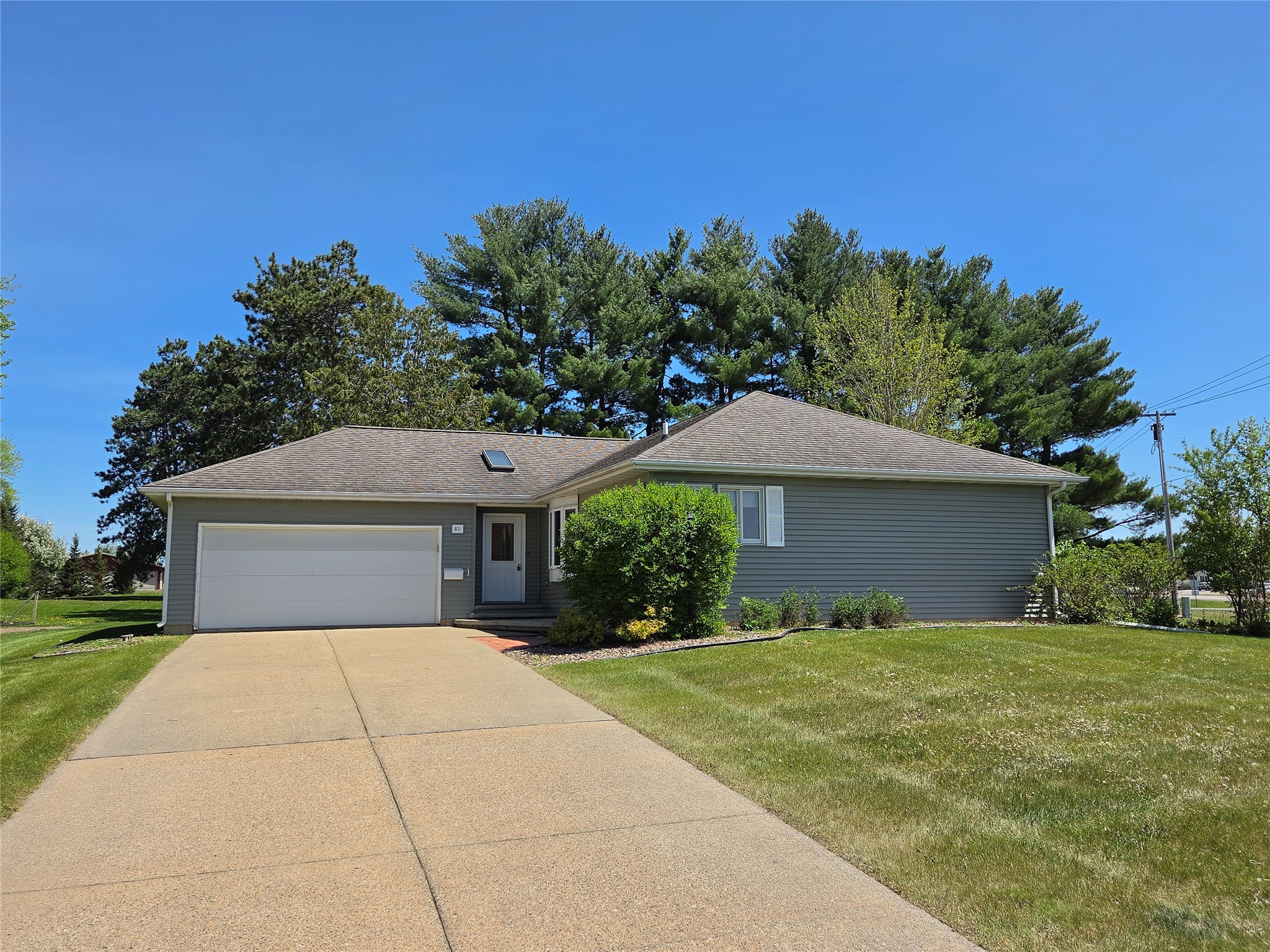 811 Forrest Street Black River Falls WI 54615 1601224 image1