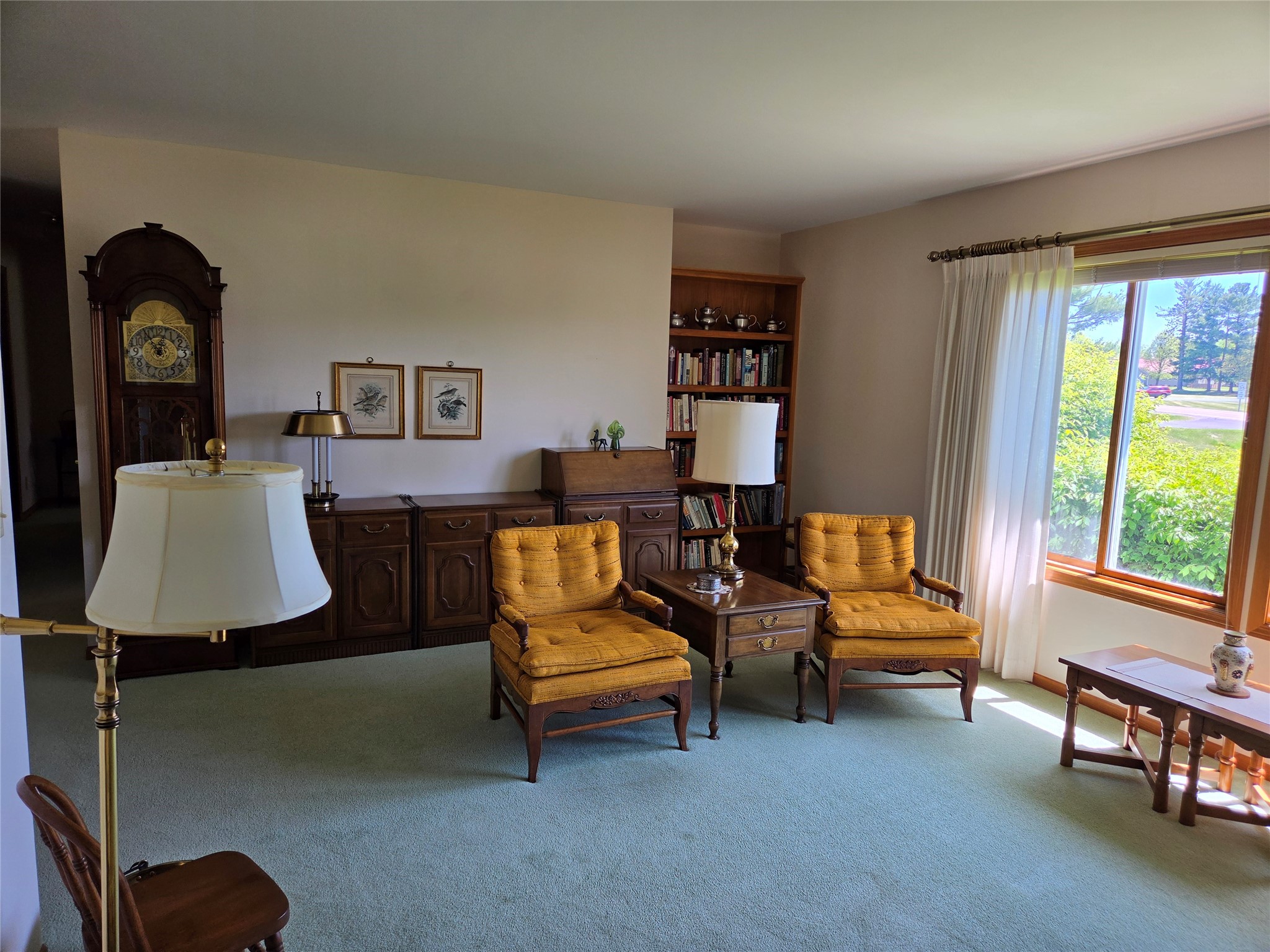 811 Forrest Street Black River Falls WI 54615 1601224 image10