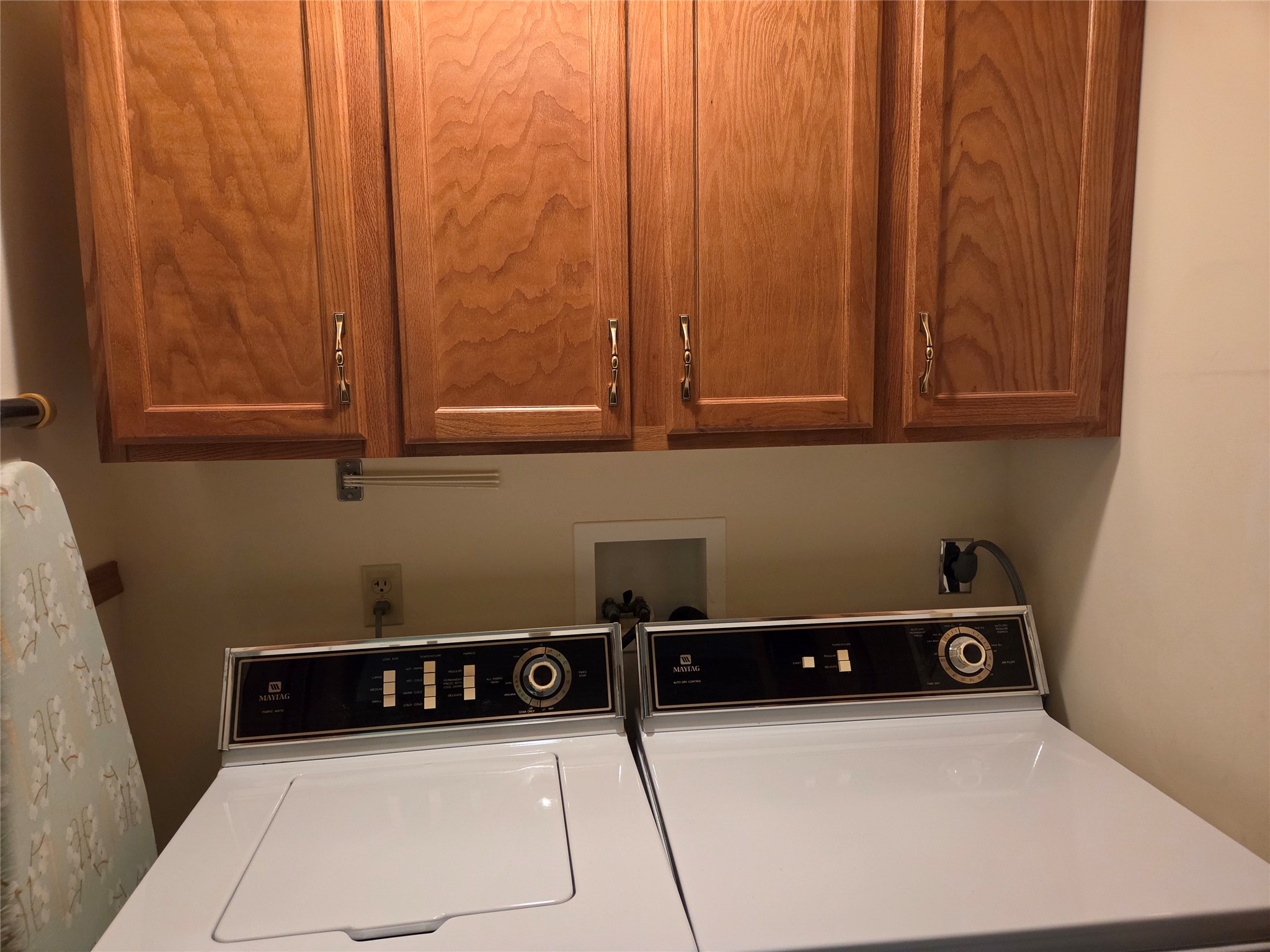 811 Forrest Street Black River Falls WI 54615 1601224 image13