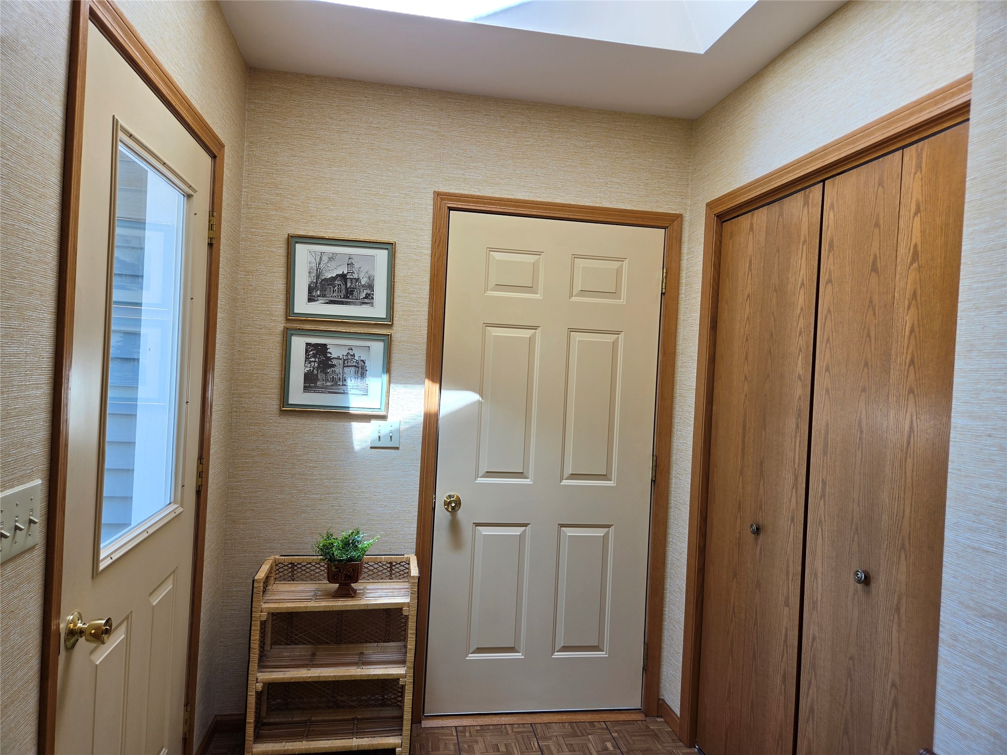 811 Forrest Street Black River Falls WI 54615 1601224 image14