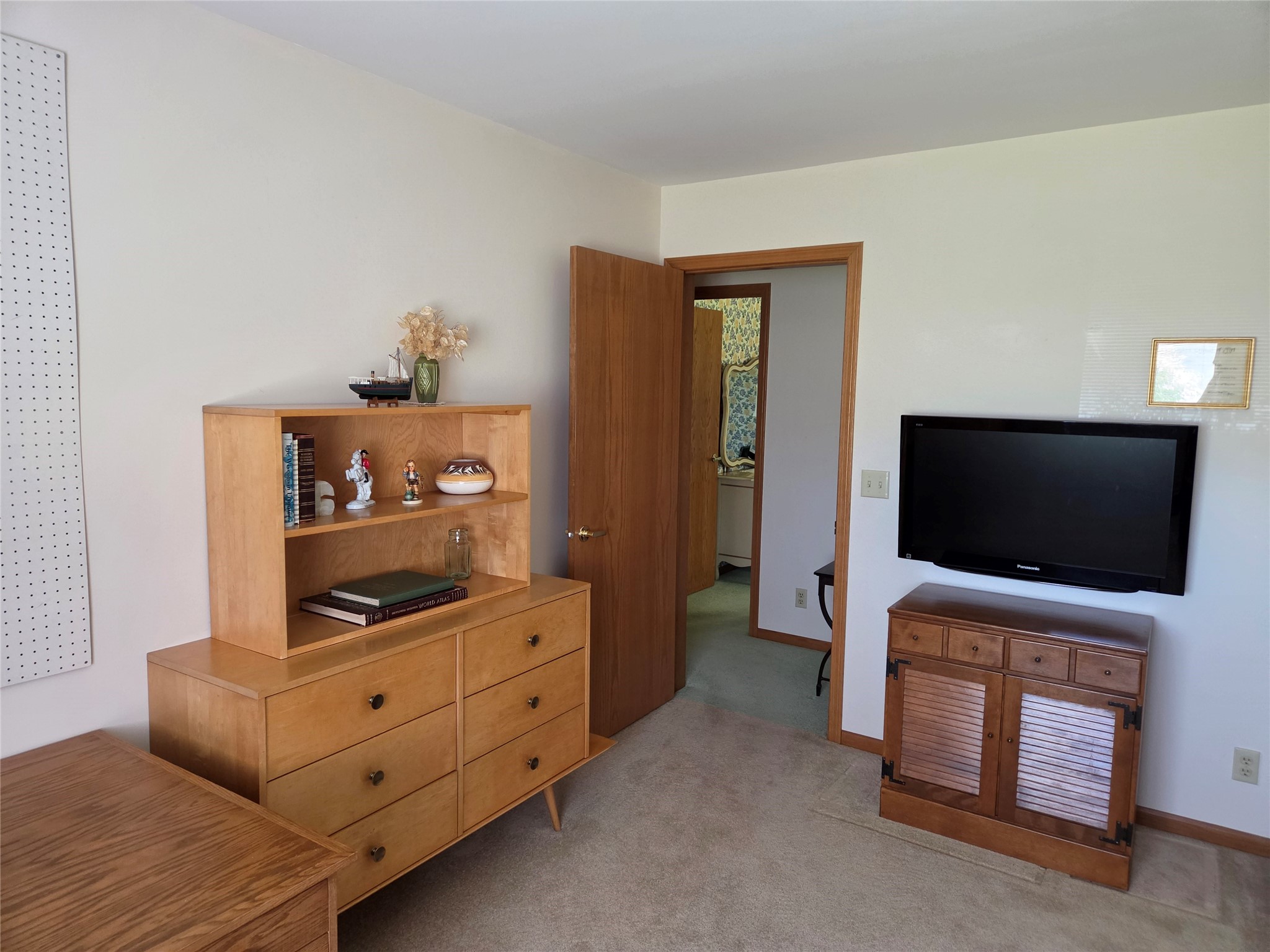 811 Forrest Street Black River Falls WI 54615 1601224 image16