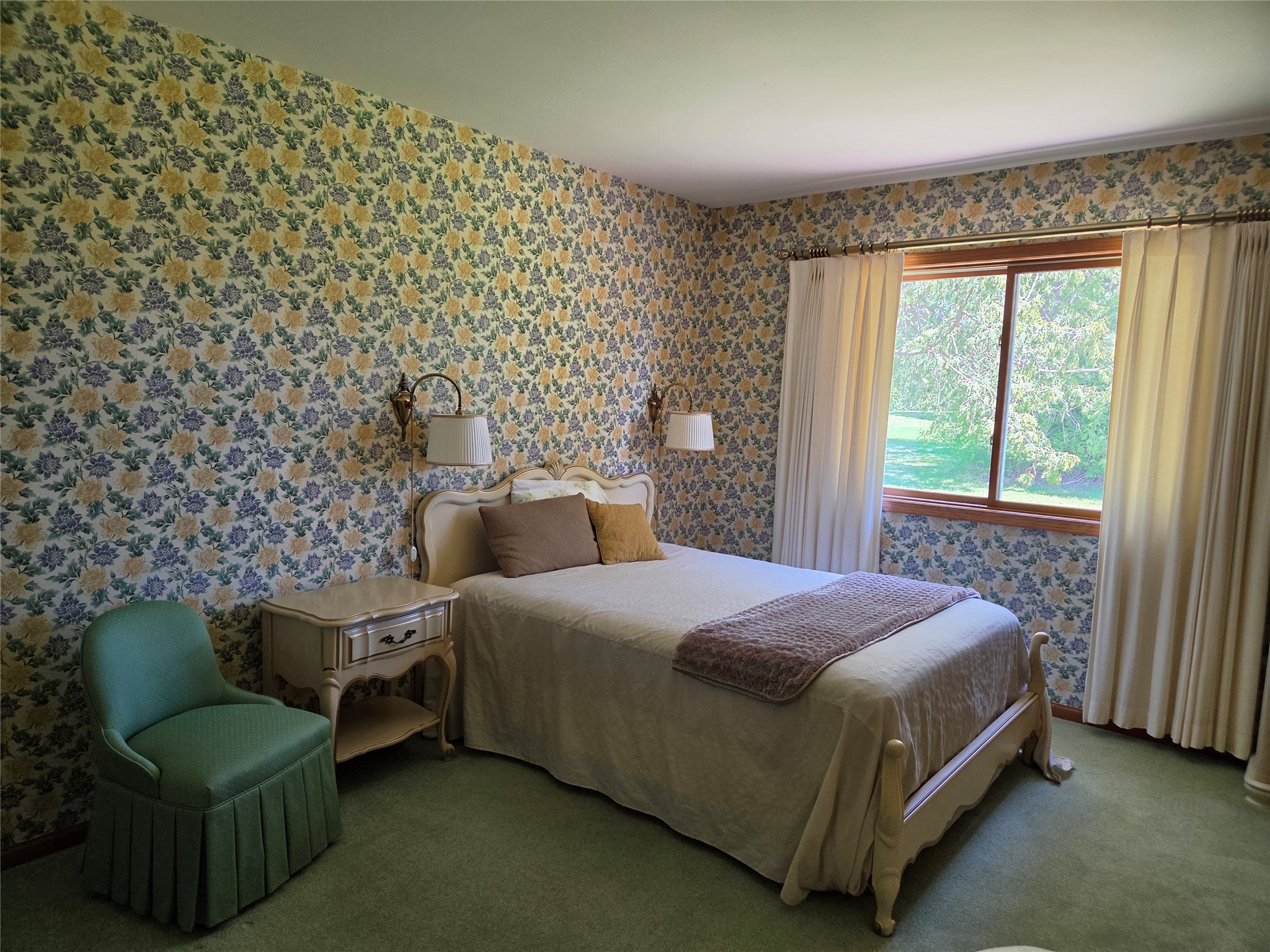 811 Forrest Street Black River Falls WI 54615 1601224 image17