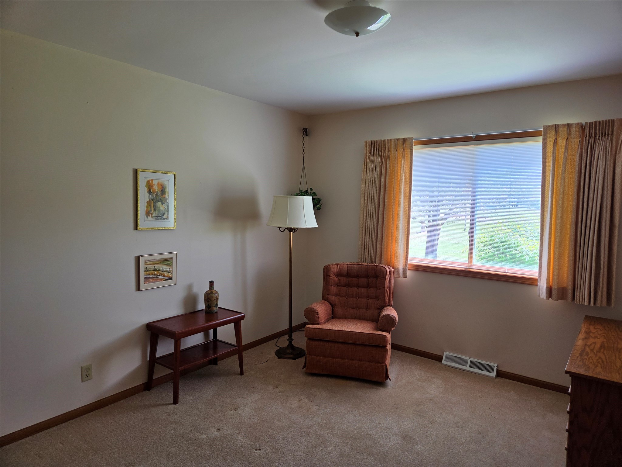 811 Forrest Street Black River Falls WI 54615 1601224 image18