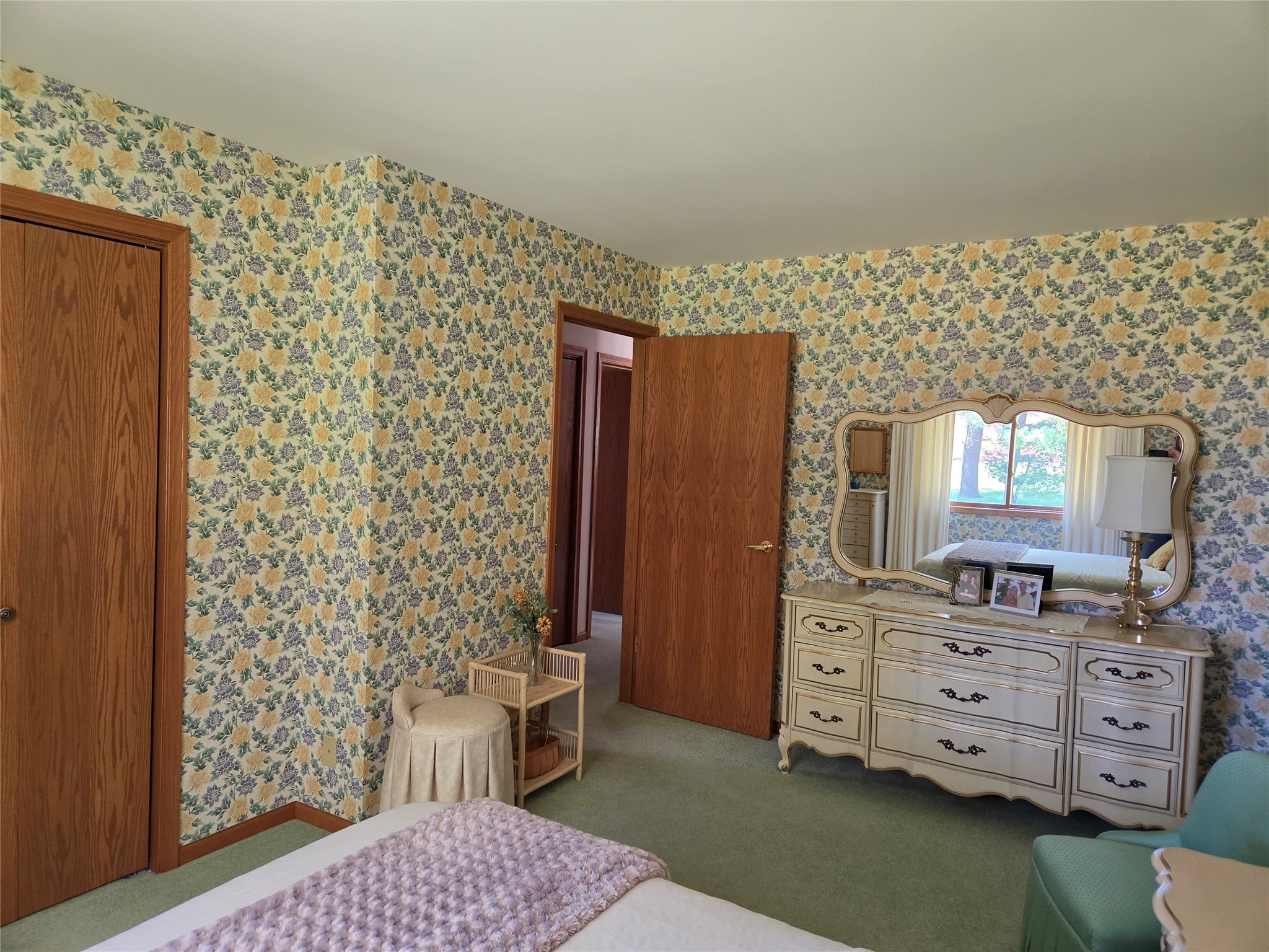 811 Forrest Street Black River Falls WI 54615 1601224 image19