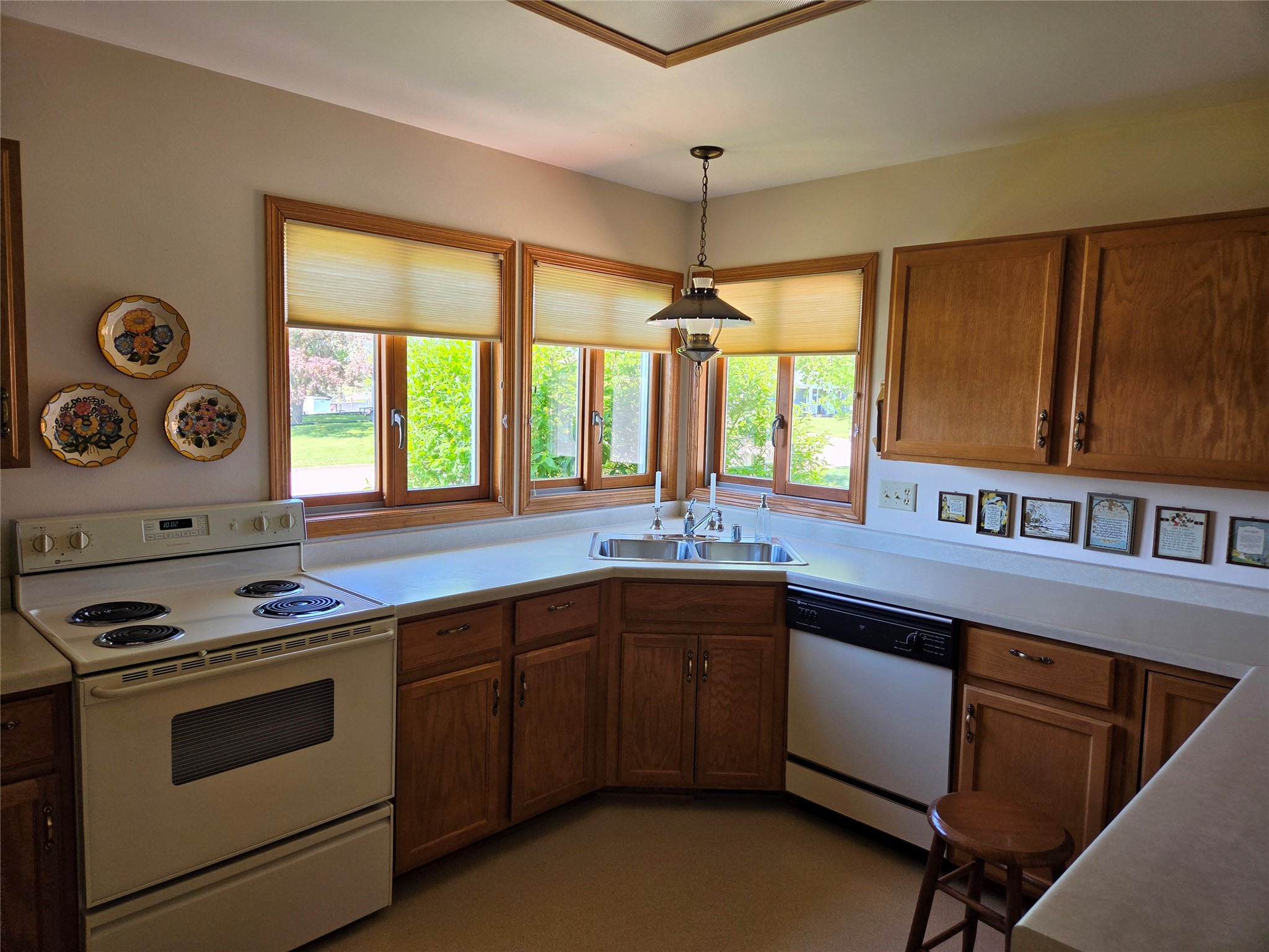 811 Forrest Street Black River Falls WI 54615 1601224 image2