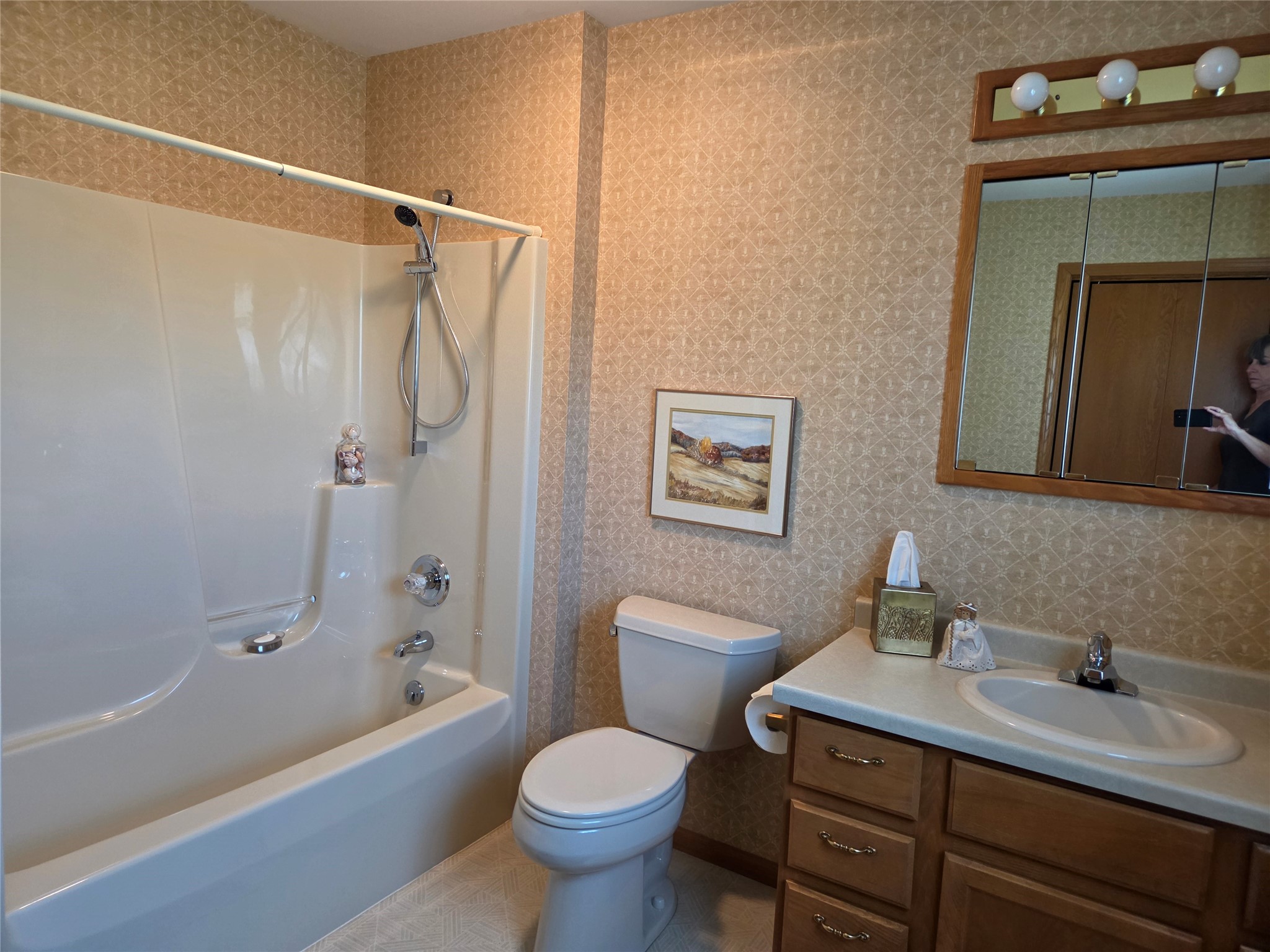 811 Forrest Street Black River Falls WI 54615 1601224 image20