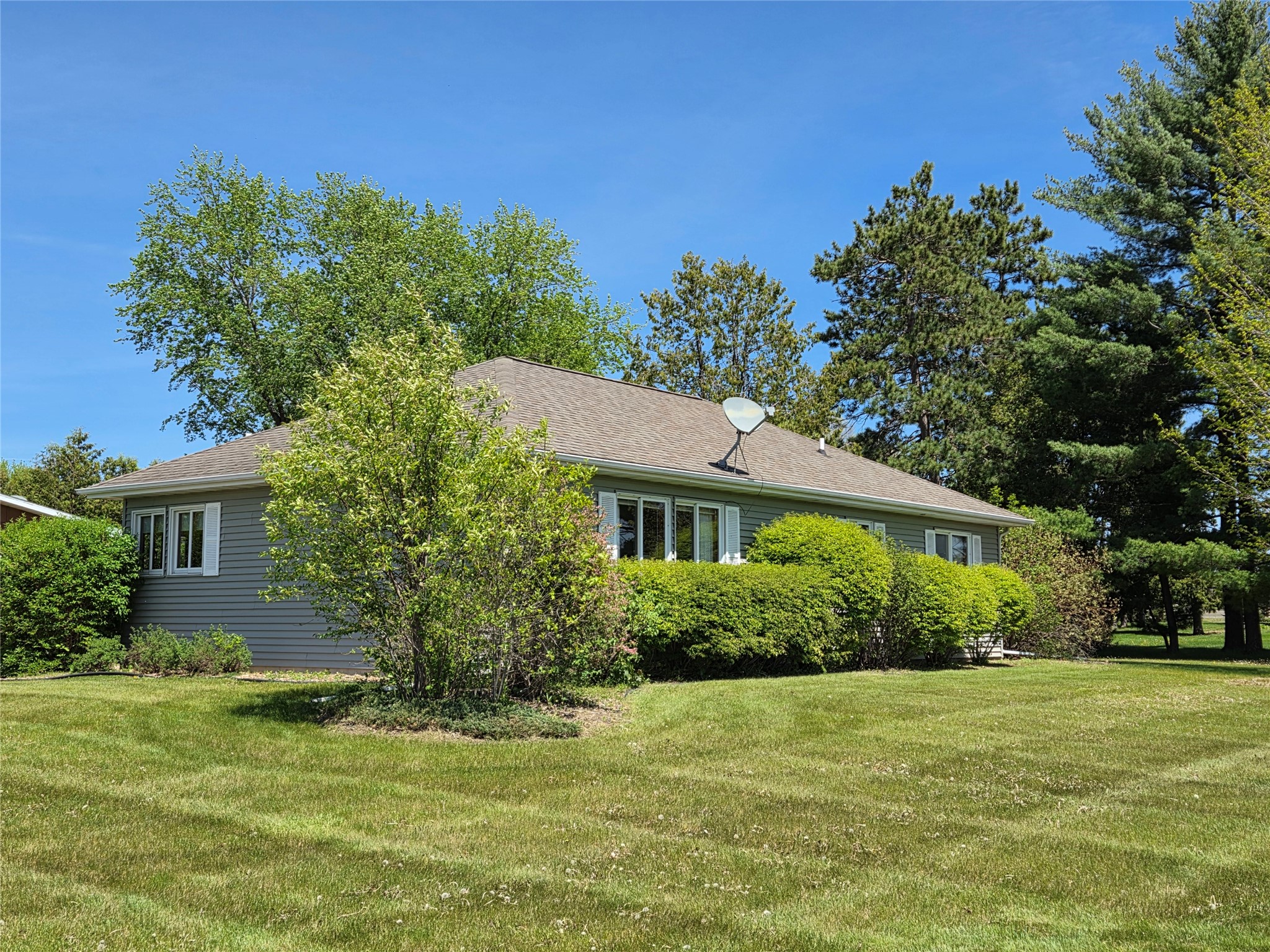 811 Forrest Street Black River Falls WI 54615 1601224 image24