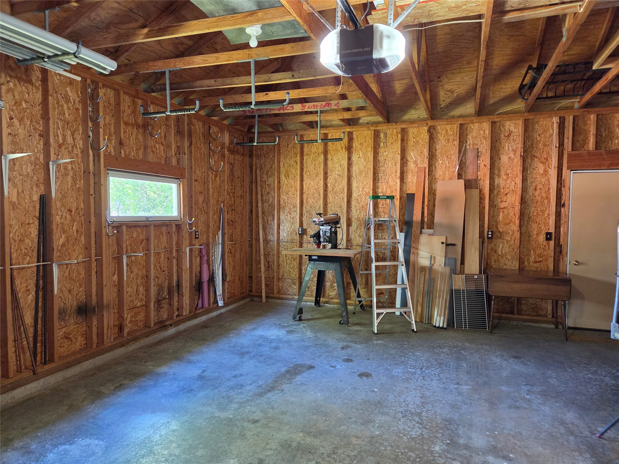 811 Forrest Street Black River Falls WI 54615 1601224 image26