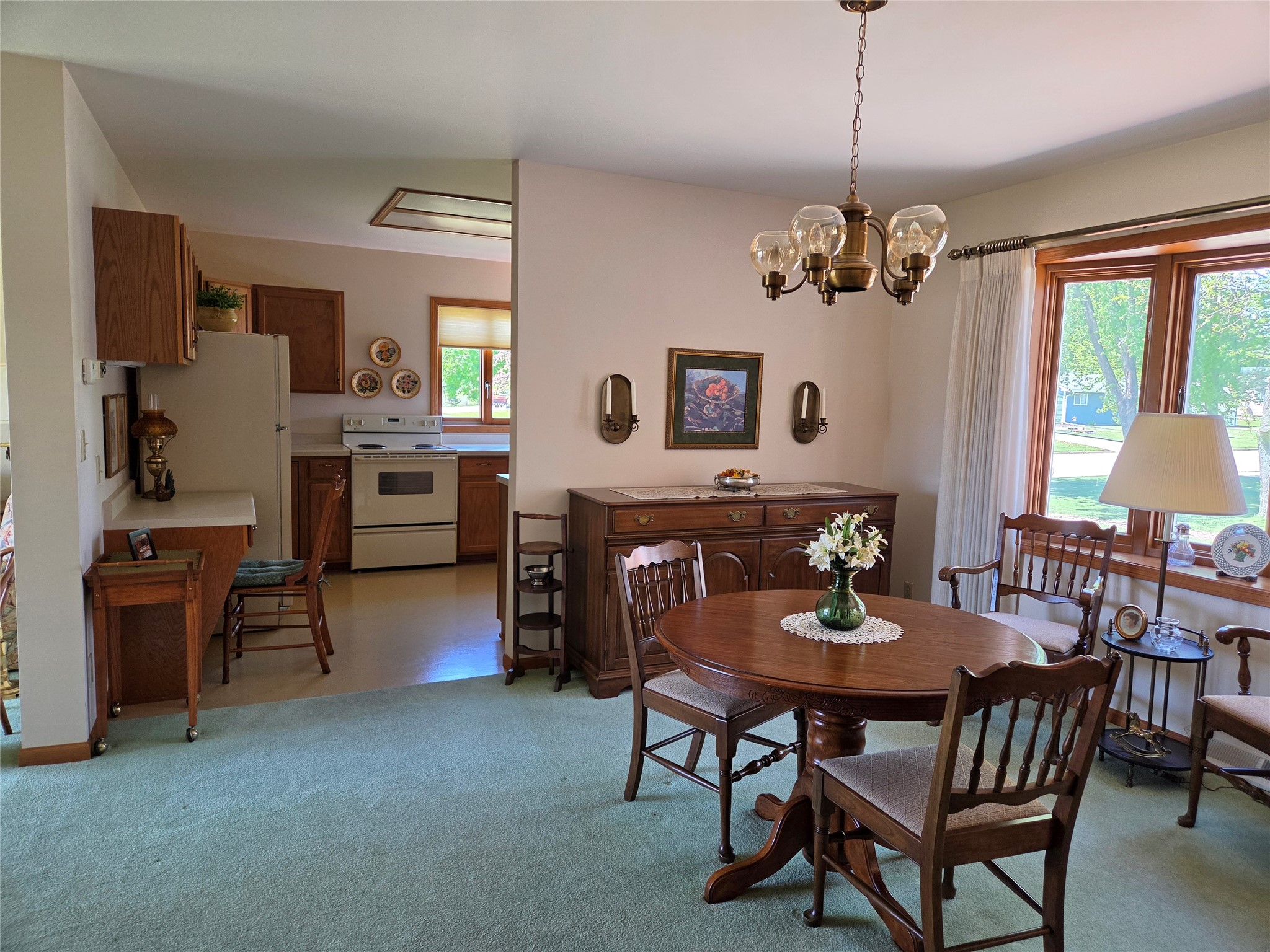 811 Forrest Street Black River Falls WI 54615 1601224 image3