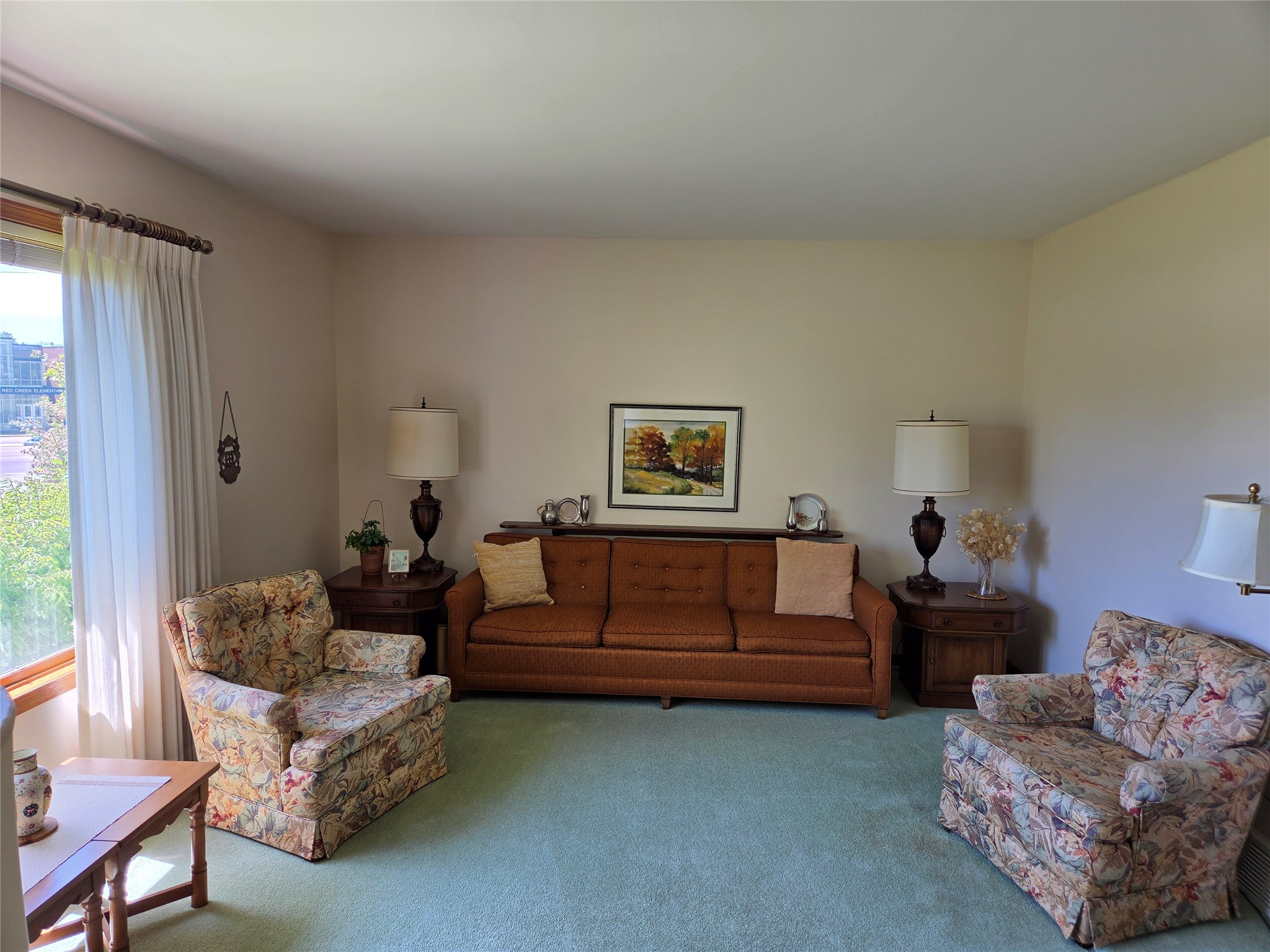811 Forrest Street Black River Falls WI 54615 1601224 image4