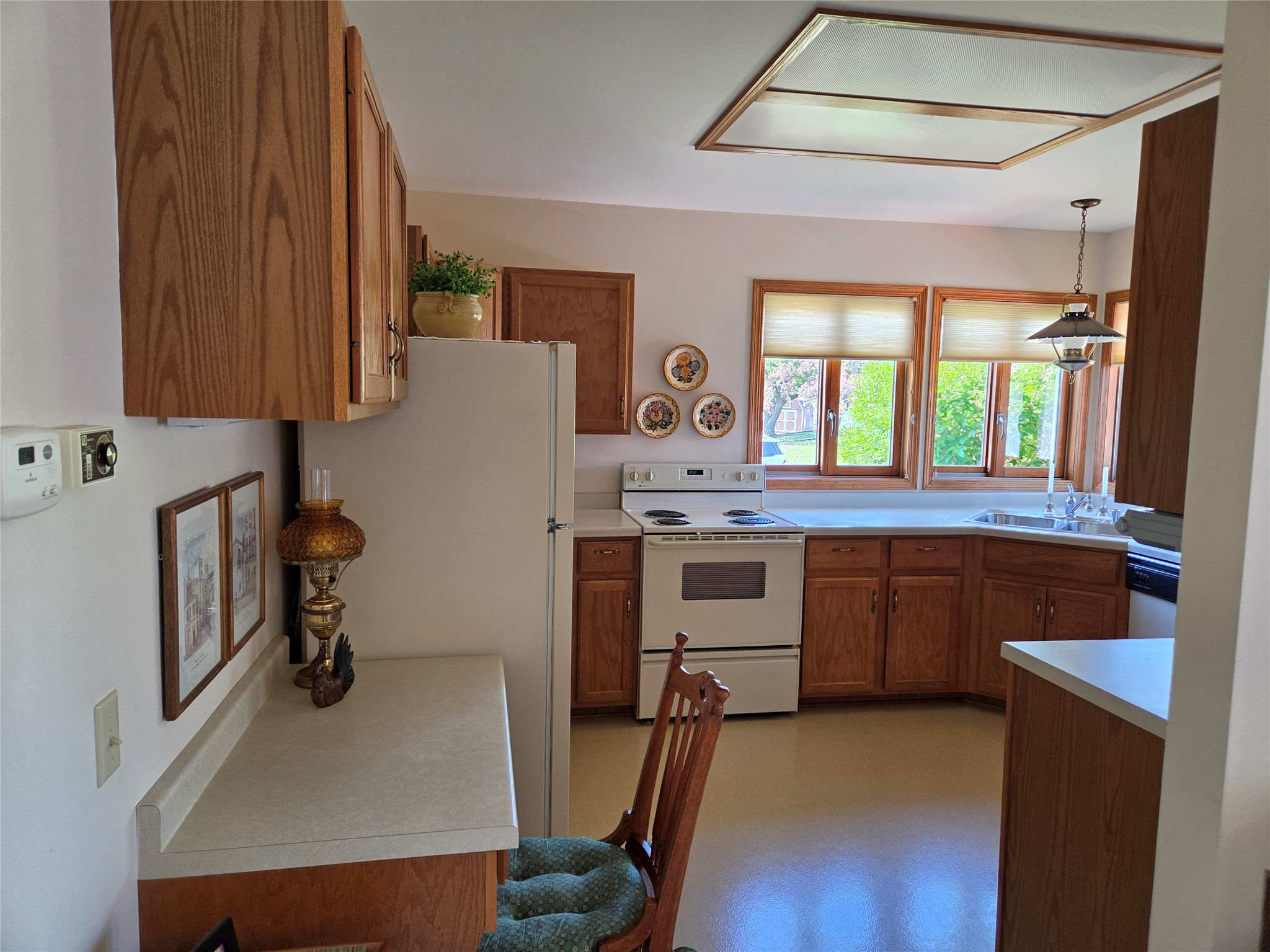 811 Forrest Street Black River Falls WI 54615 1601224 image5