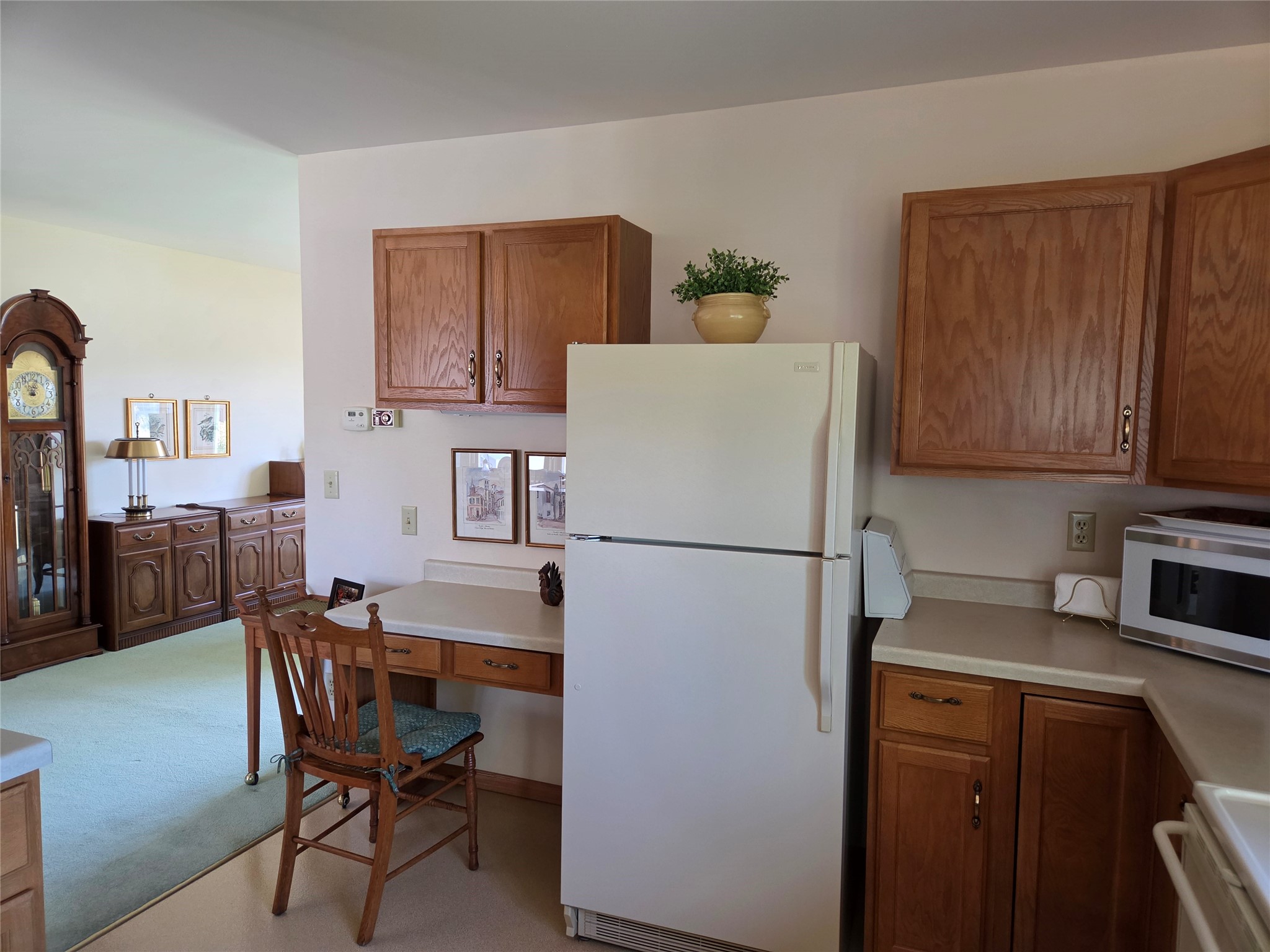 811 Forrest Street Black River Falls WI 54615 1601224 image6