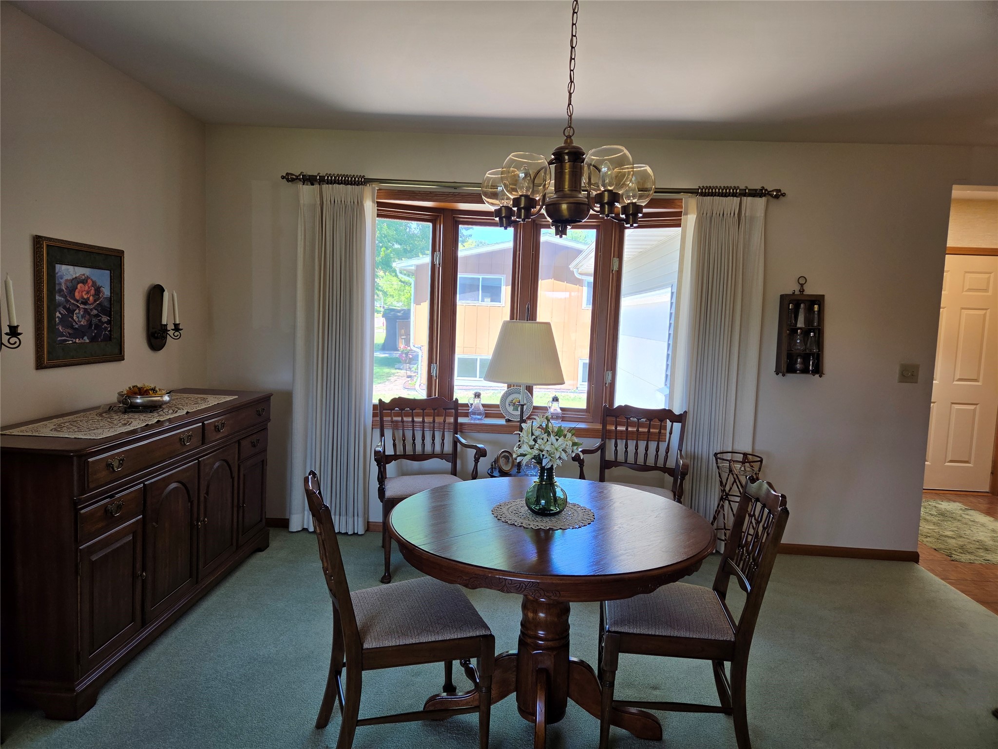 811 Forrest Street Black River Falls WI 54615 1601224 image7