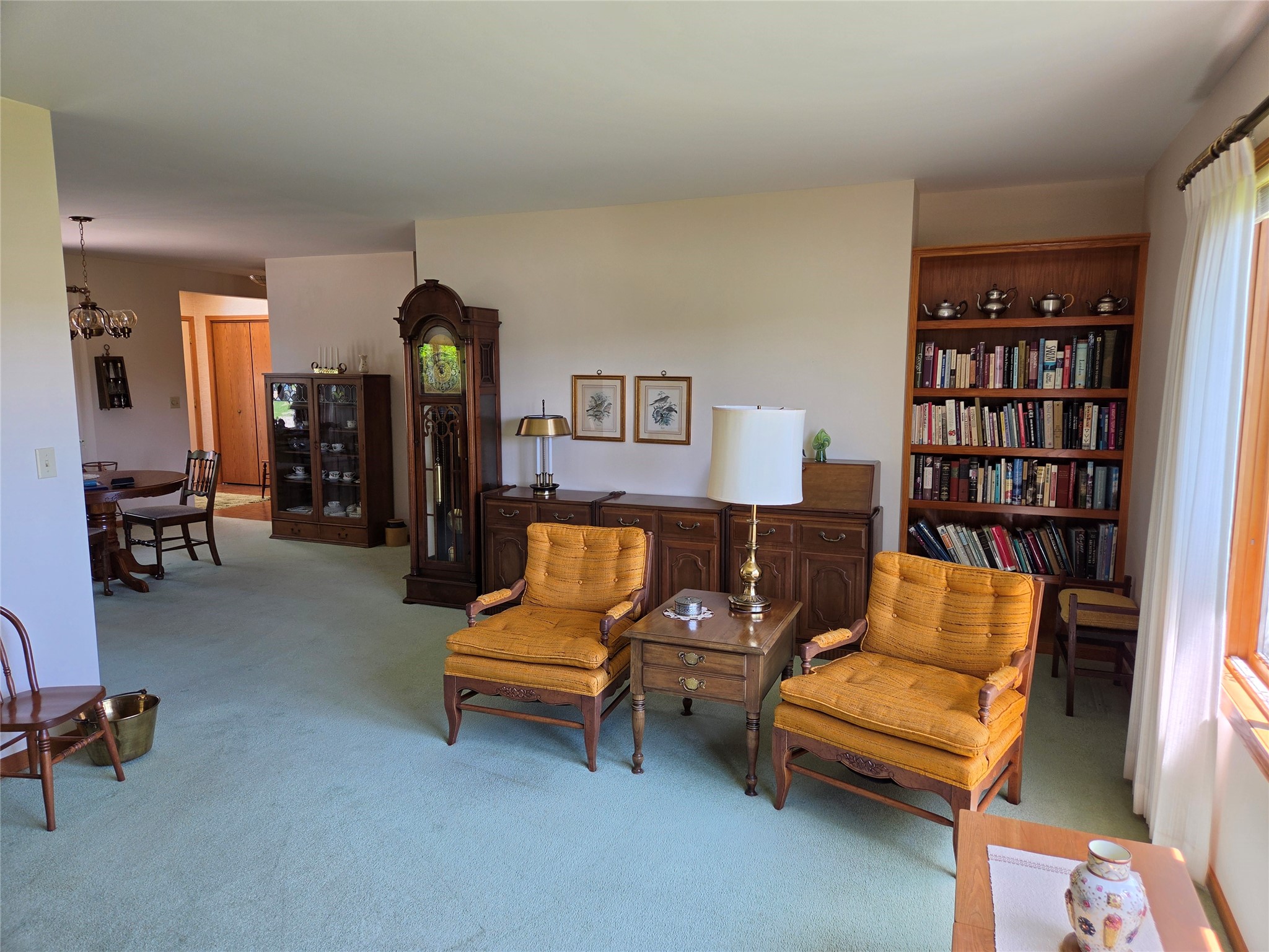 811 Forrest Street Black River Falls WI 54615 1601224 image9