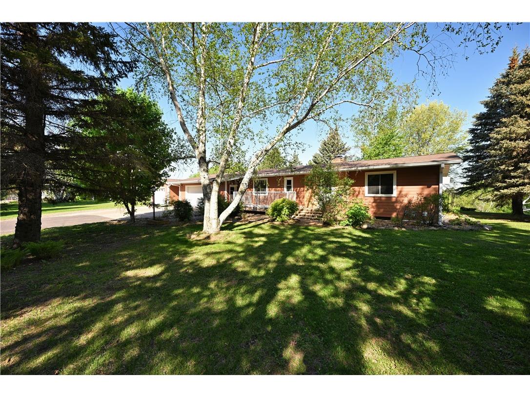 811 Russell Street S Grantsburg WI 54840 1591587 image1