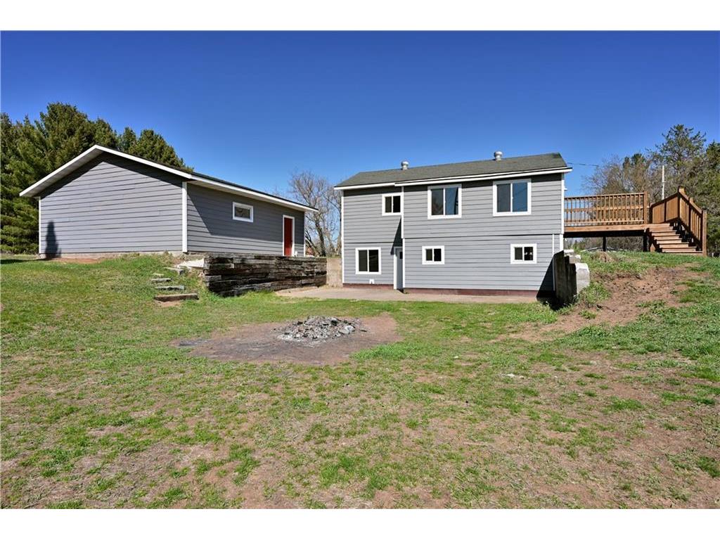 811 S Front Street Spooner WI 54801 - Randall 1580625 image1